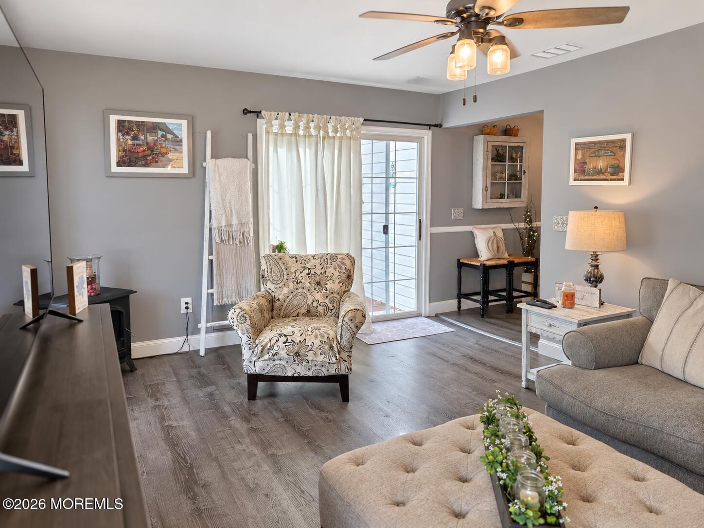 131 Bosun Avenue Manahawkin NJ 08050