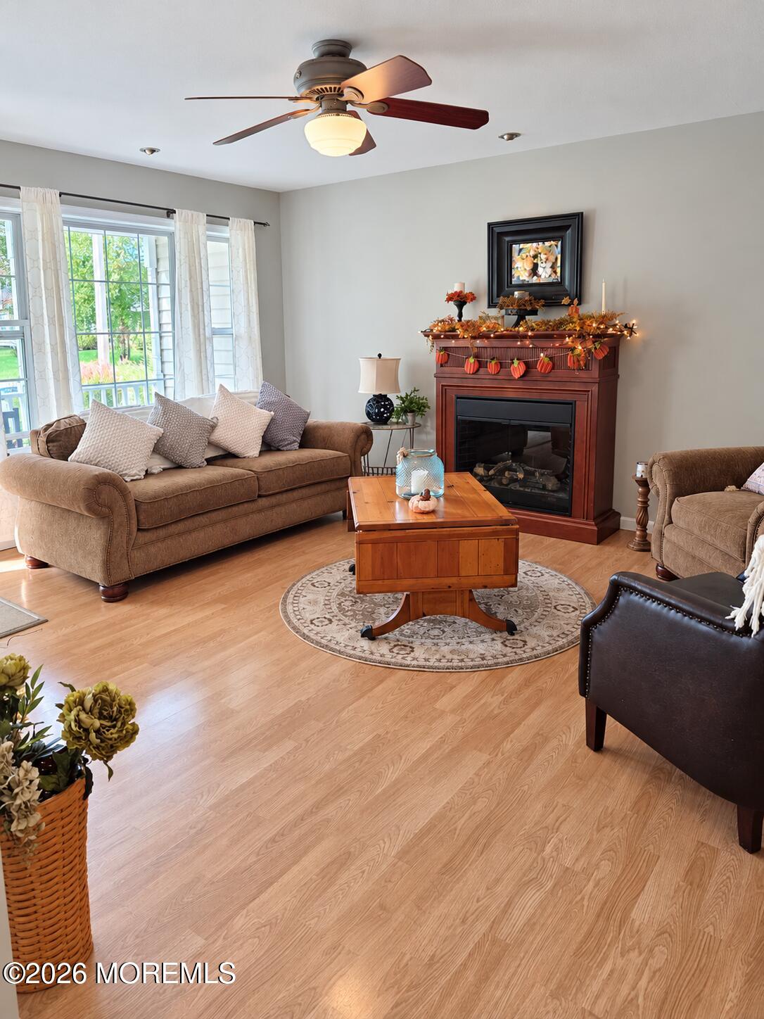 131 Bosun Avenue Manahawkin NJ 08050