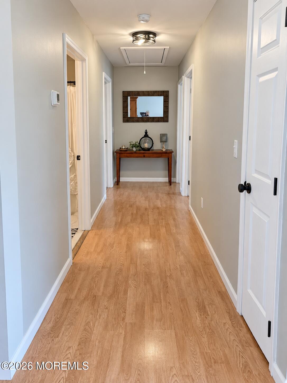 131 Bosun Avenue Manahawkin NJ 08050