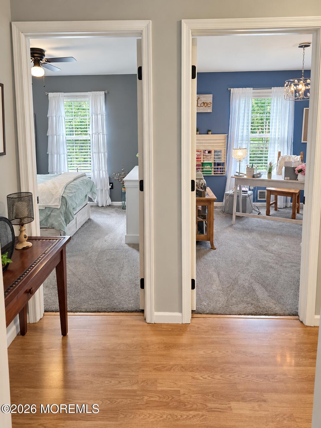 131 Bosun Avenue Manahawkin NJ 08050