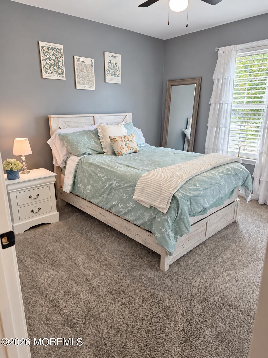 131 Bosun Avenue Manahawkin NJ 08050