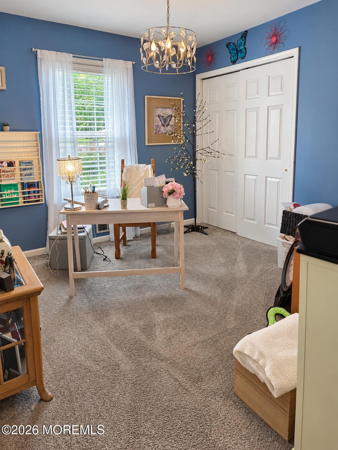 131 Bosun Avenue Manahawkin NJ 08050