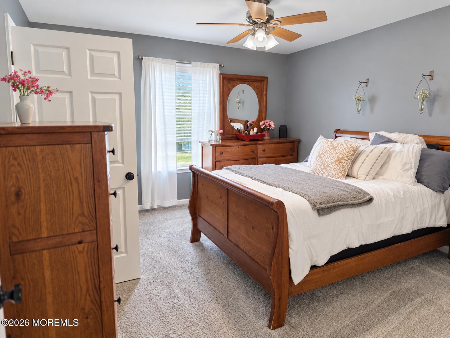 131 Bosun Avenue Manahawkin NJ 08050