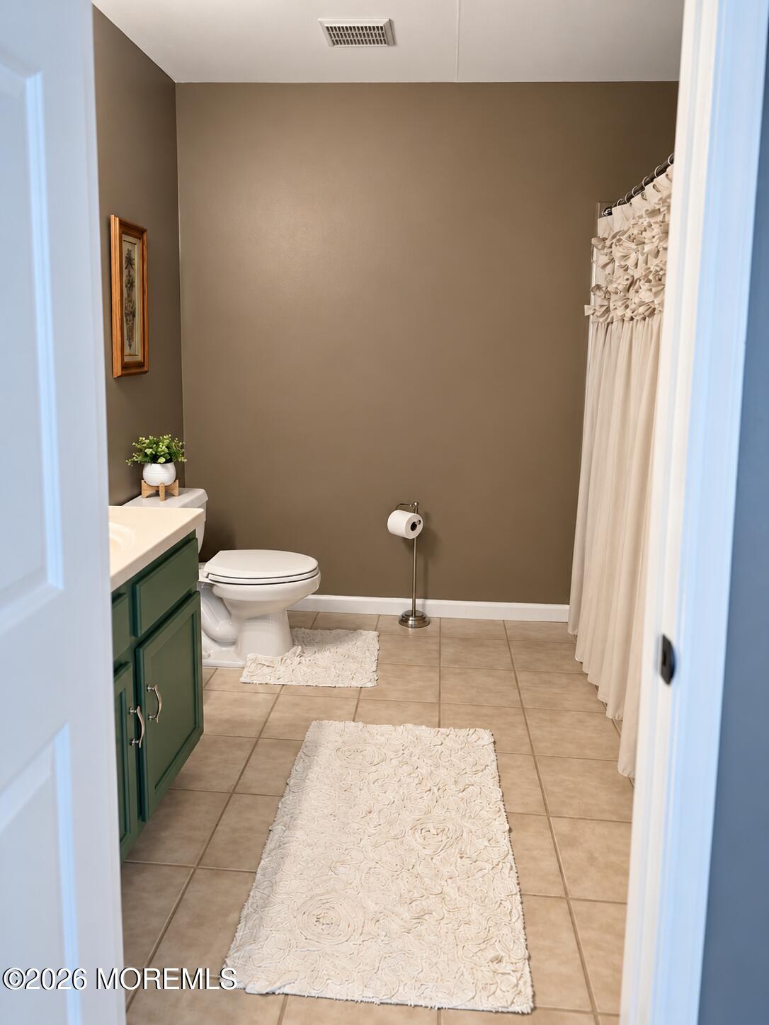 131 Bosun Avenue Manahawkin NJ 08050