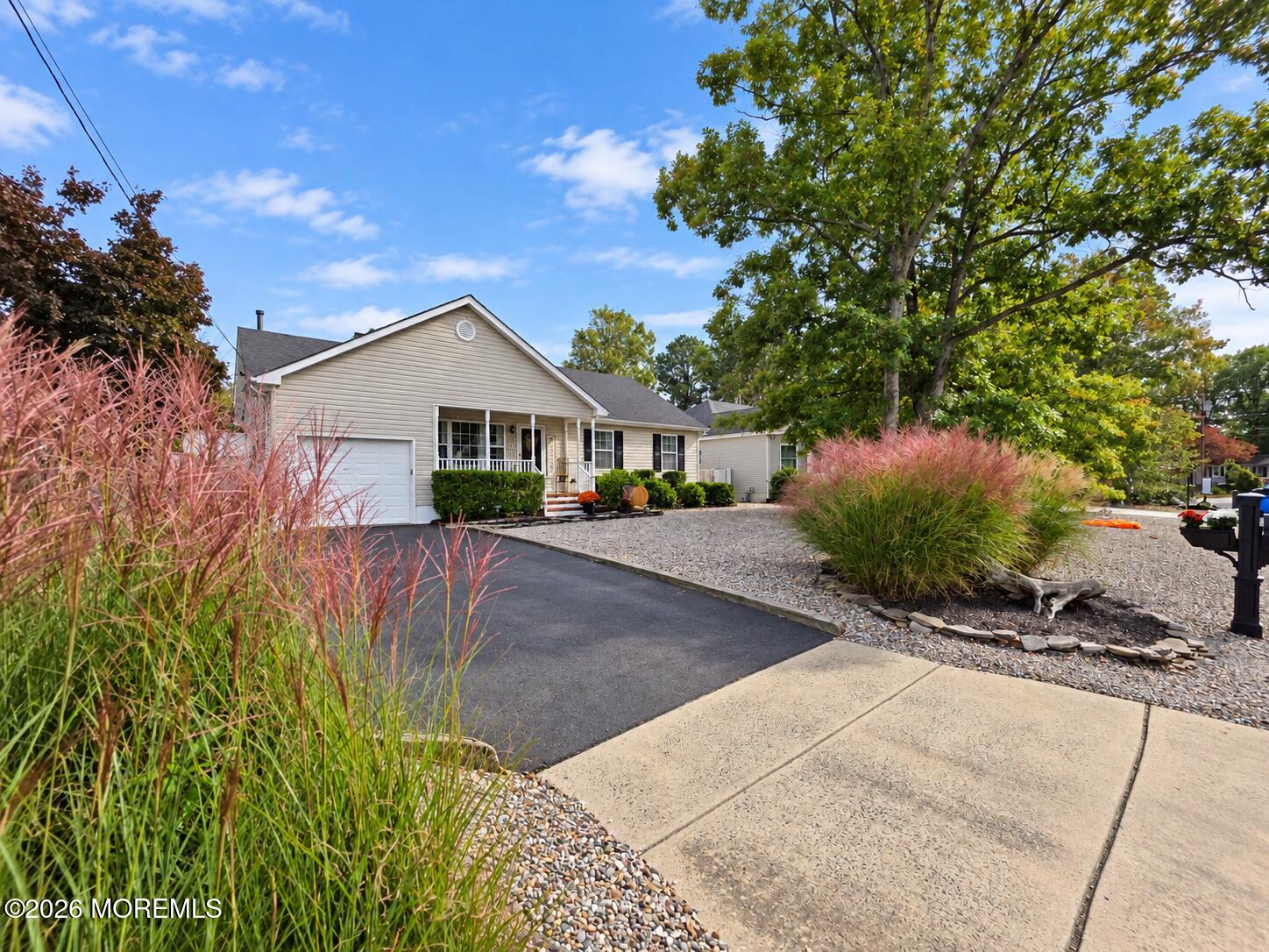 131 Bosun Avenue Manahawkin NJ 08050