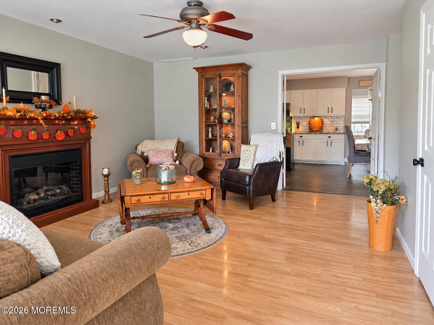 131 Bosun Avenue Manahawkin NJ 08050