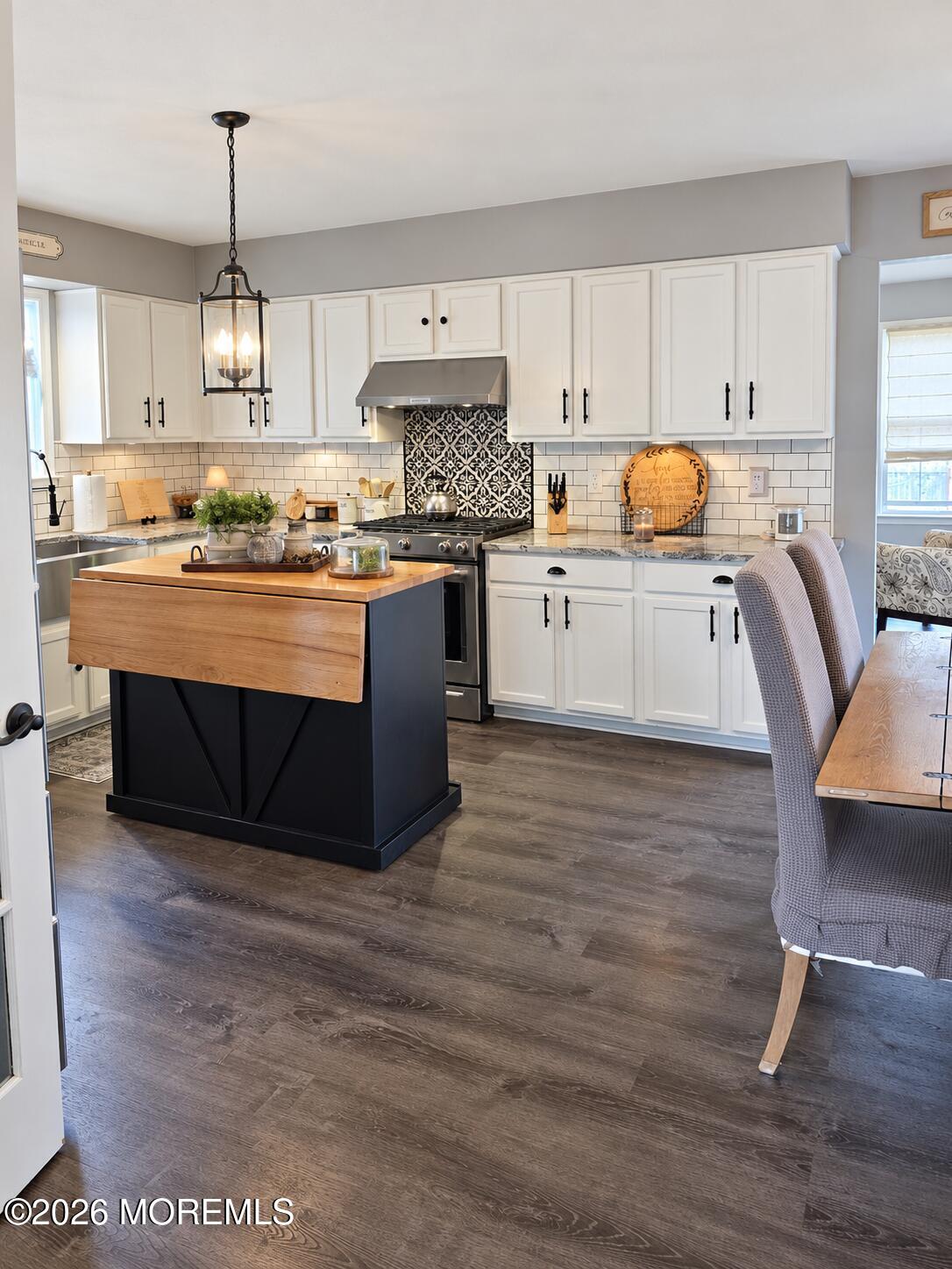131 Bosun Avenue Manahawkin NJ 08050