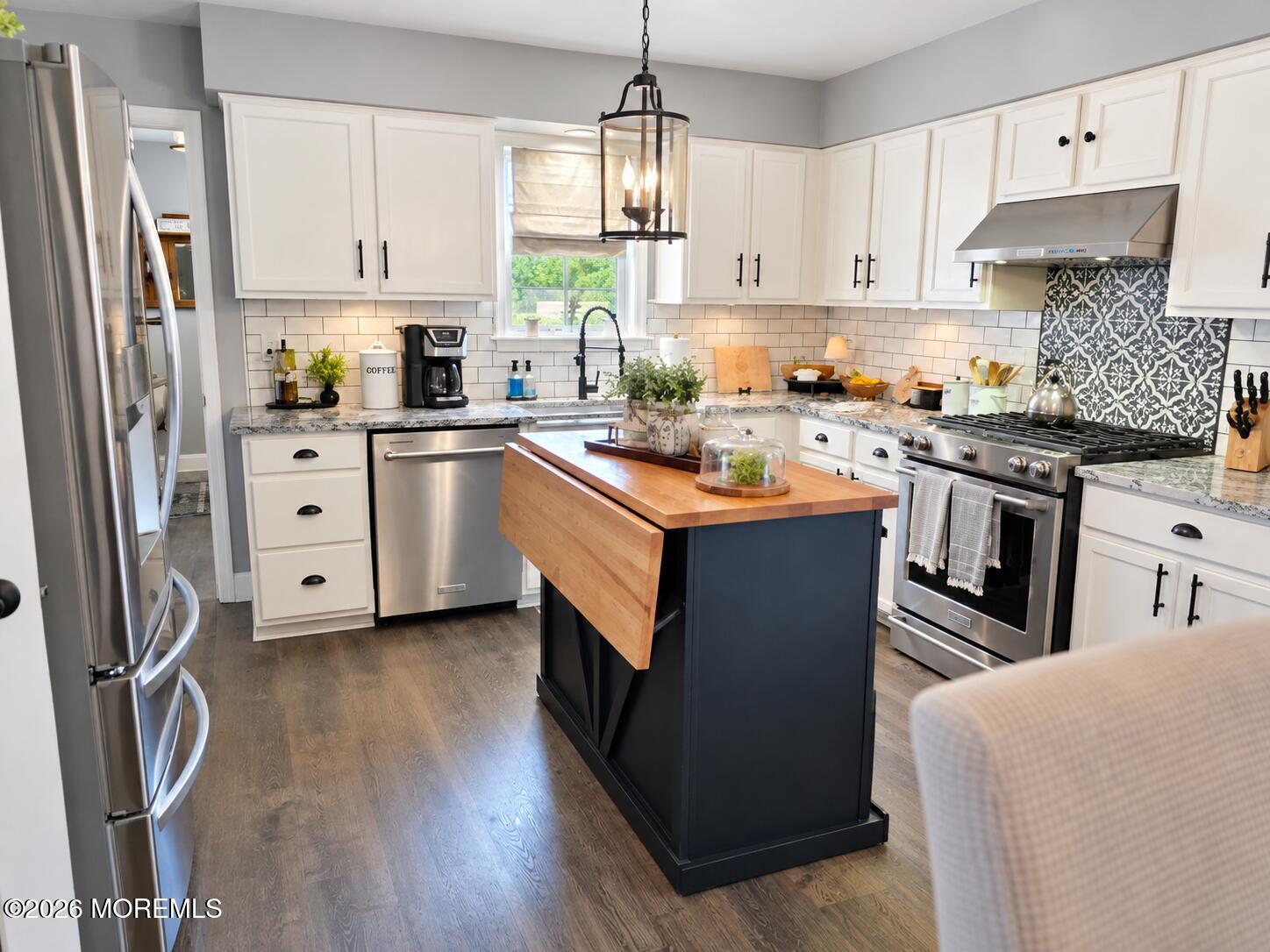 131 Bosun Avenue Manahawkin NJ 08050