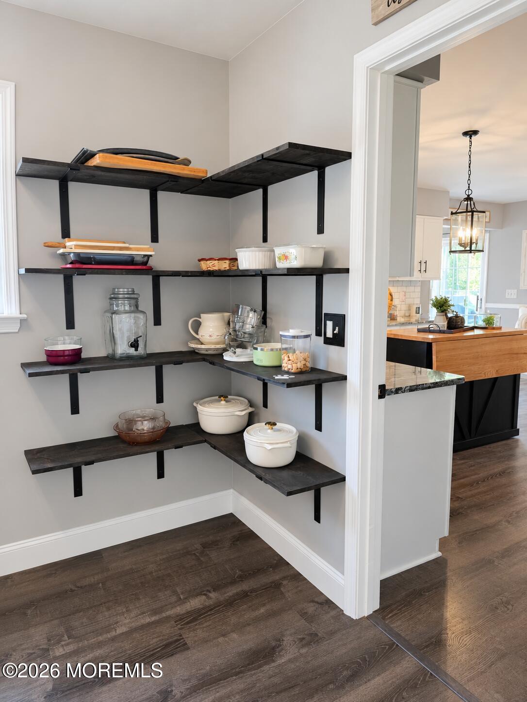 131 Bosun Avenue Manahawkin NJ 08050