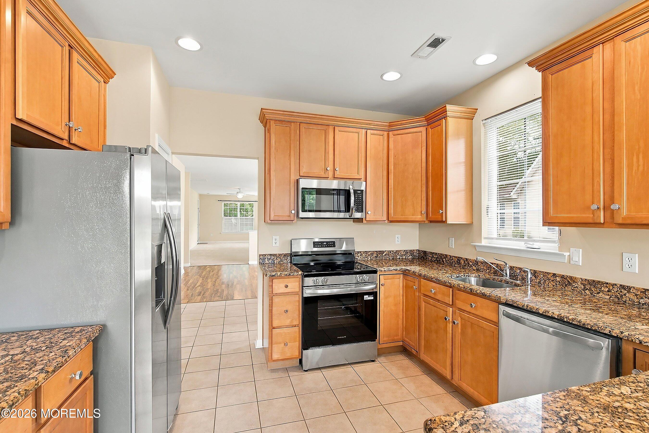 607 Timberline Lane Whiting NJ 08759