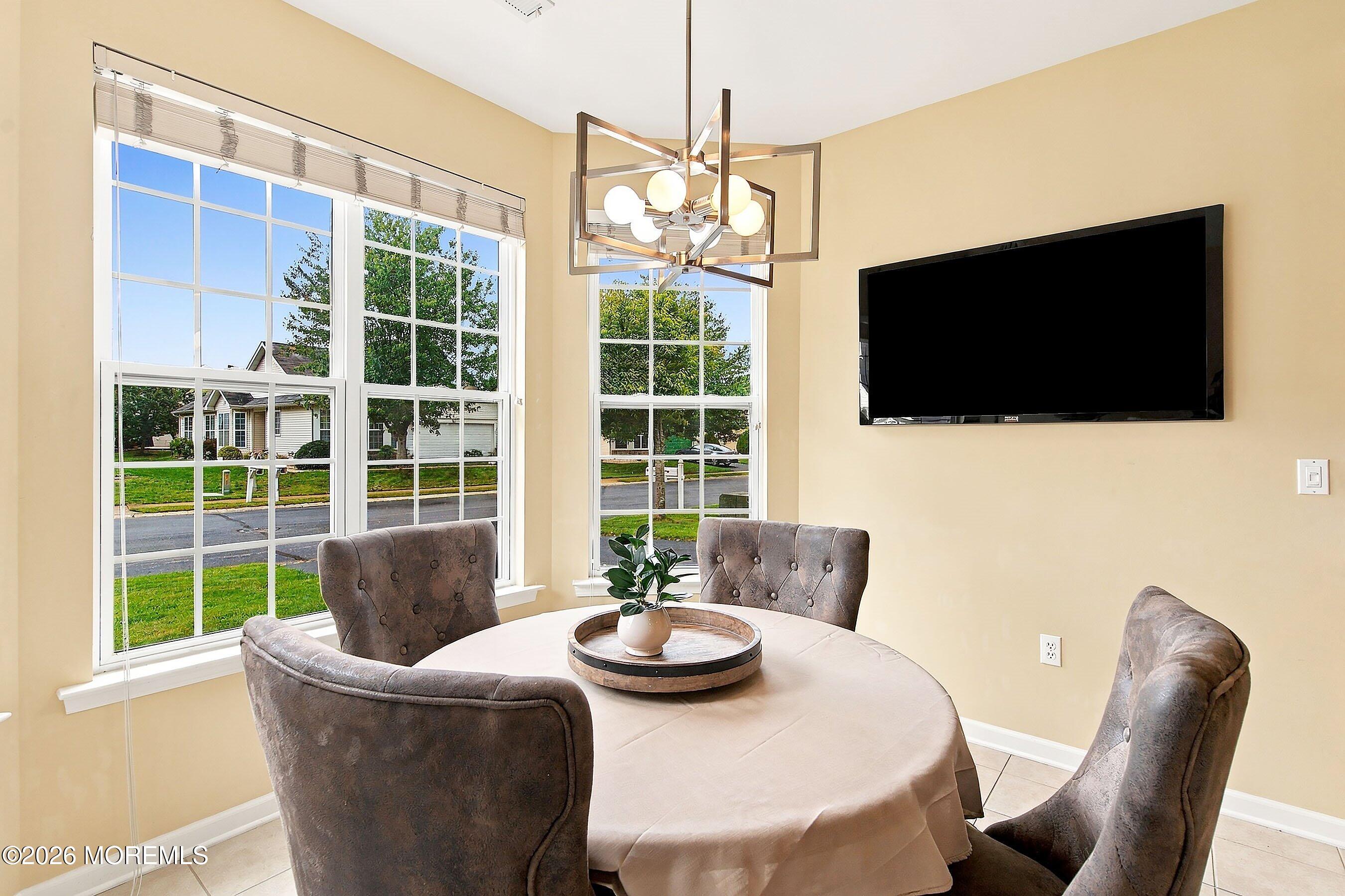 607 Timberline Lane Whiting NJ 08759