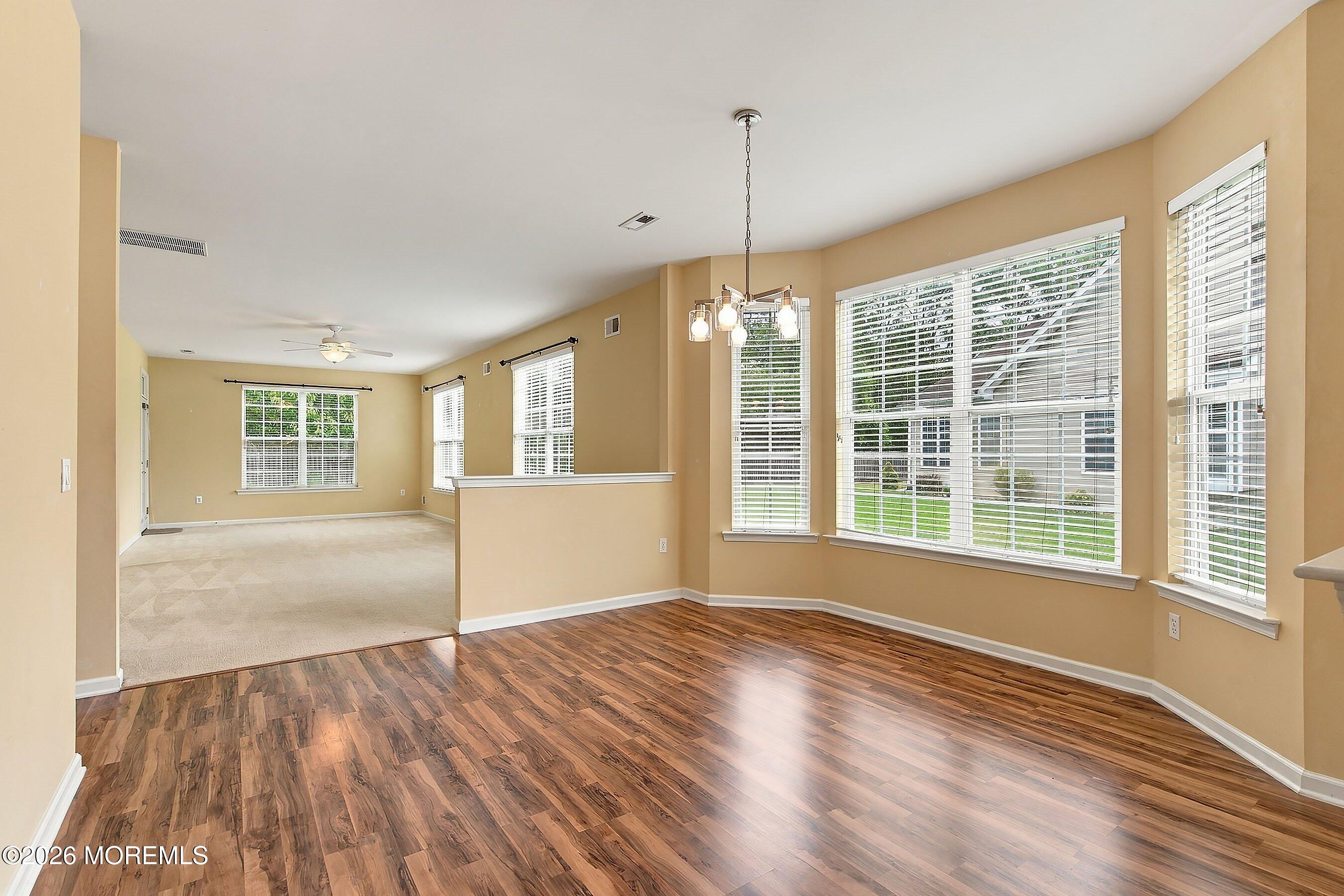 607 Timberline Lane Whiting NJ 08759