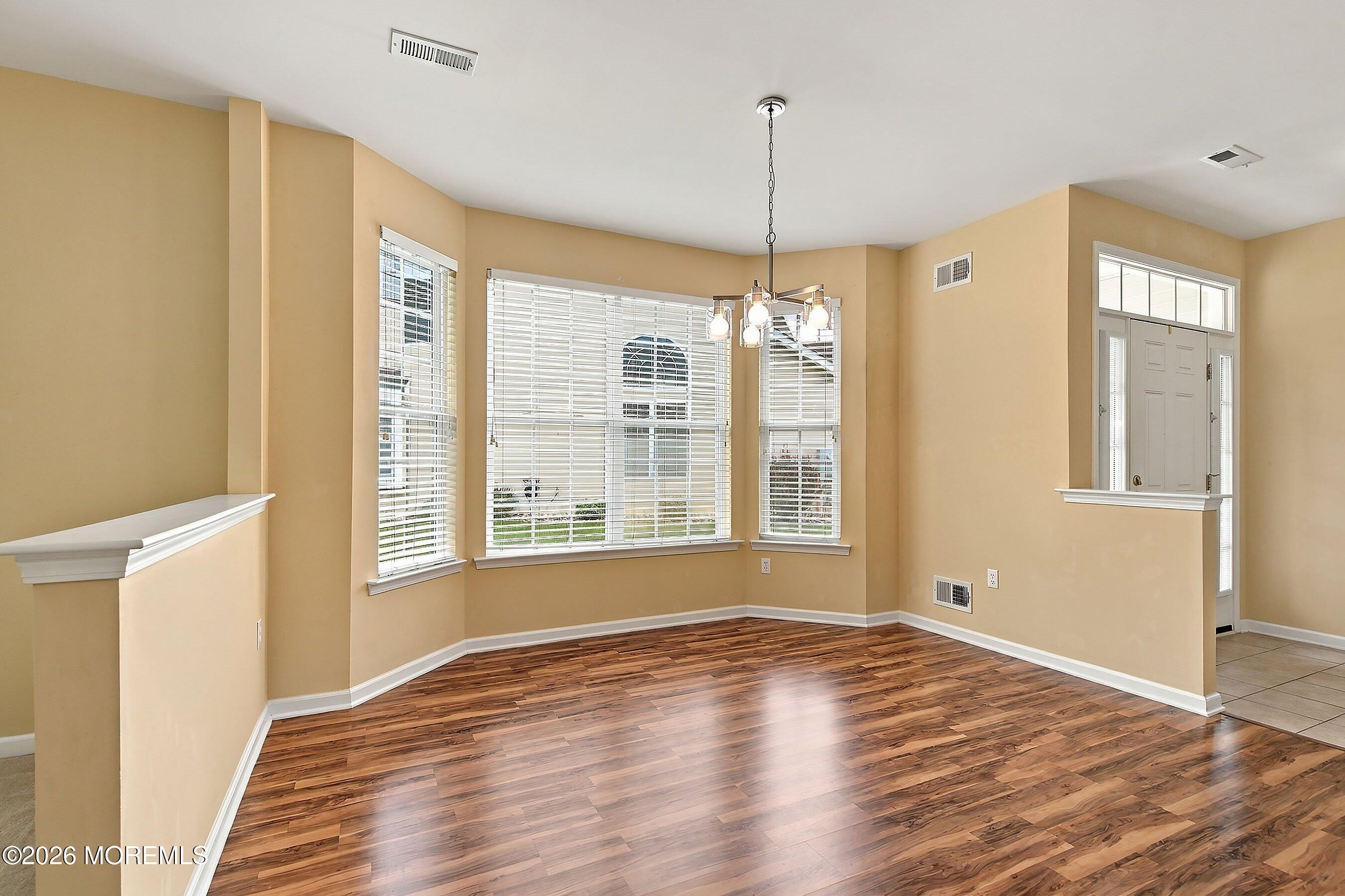 607 Timberline Lane Whiting NJ 08759