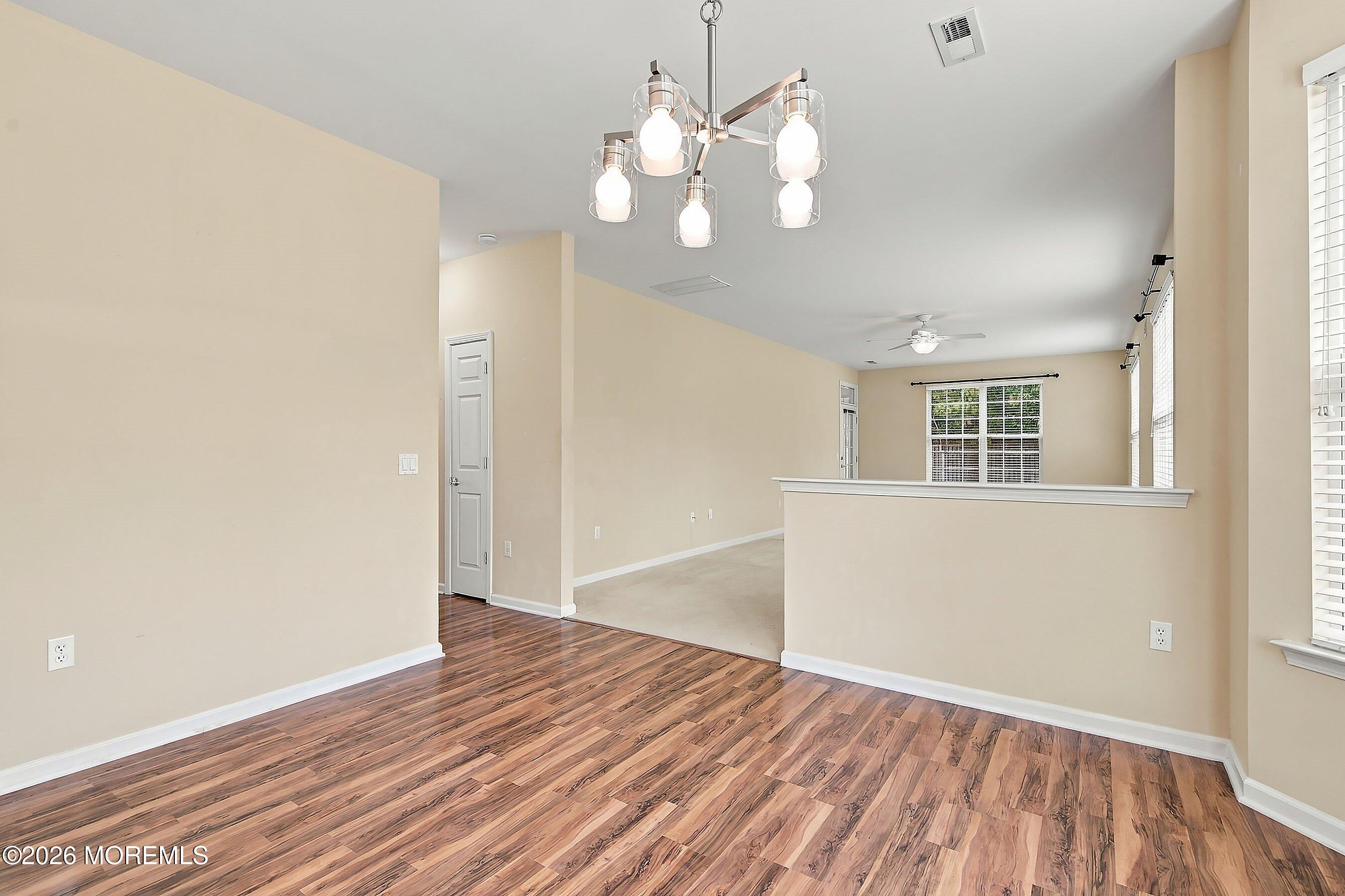 607 Timberline Lane Whiting NJ 08759