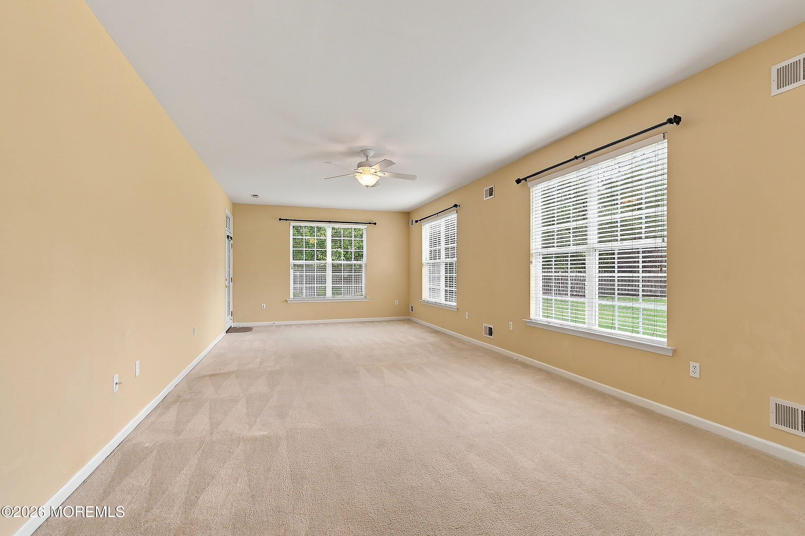 607 Timberline Lane Whiting NJ 08759