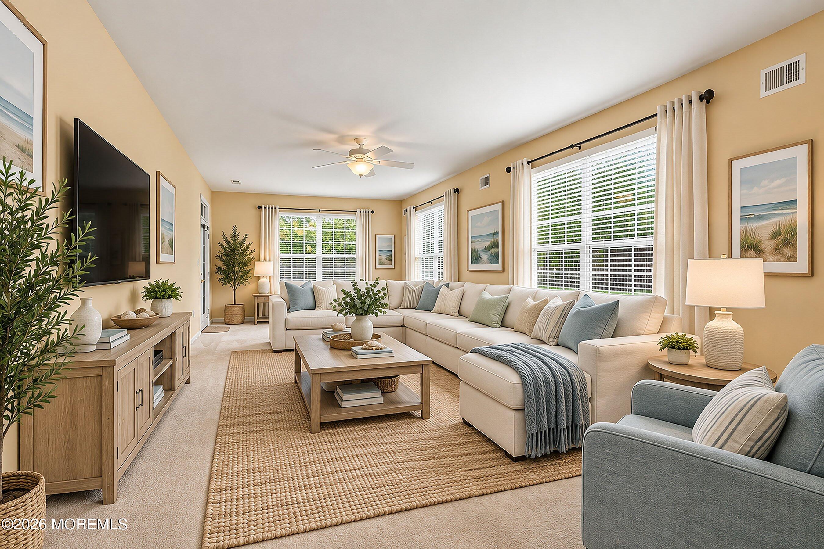 607 Timberline Lane Whiting NJ 08759