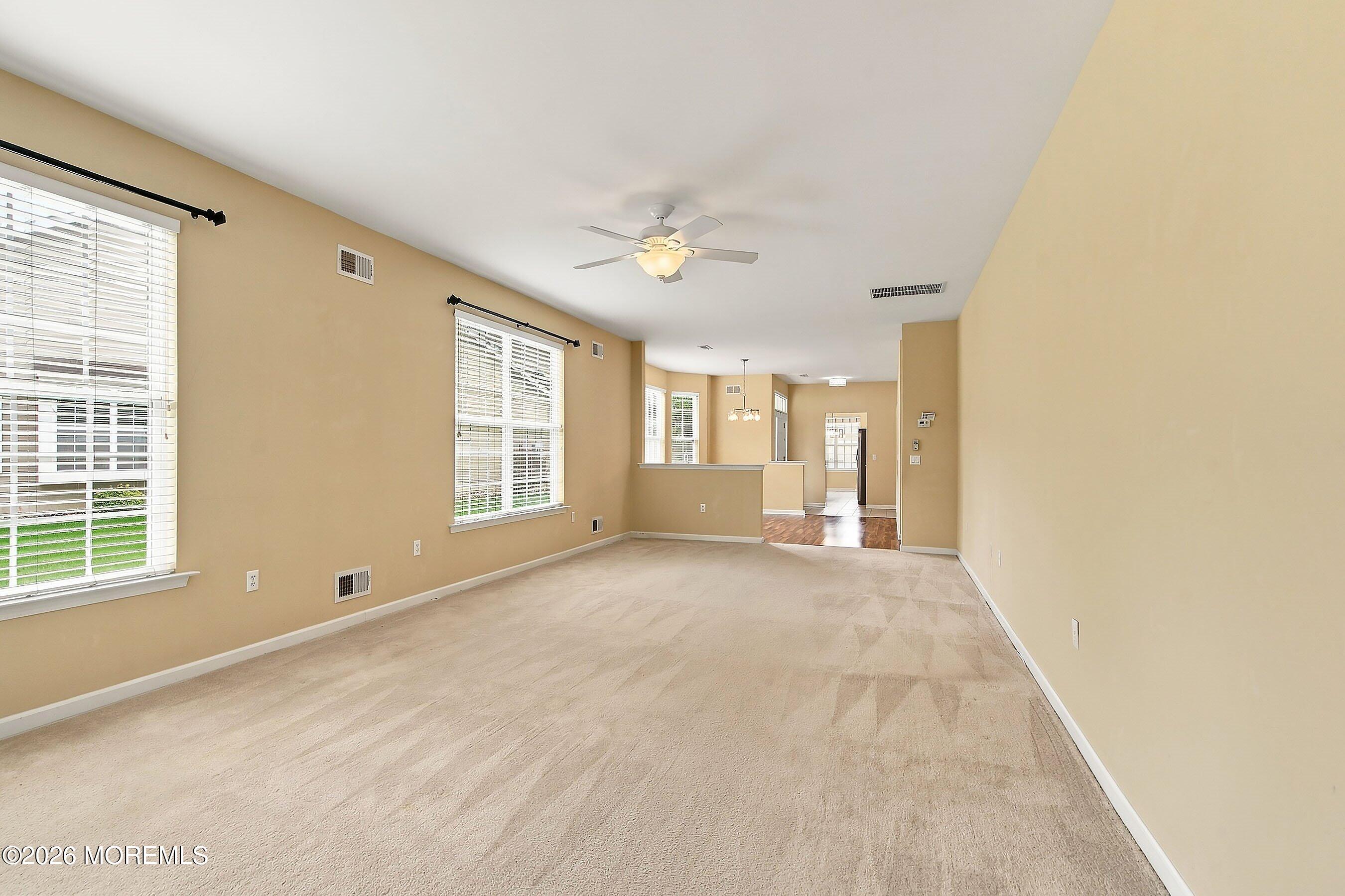607 Timberline Lane Whiting NJ 08759