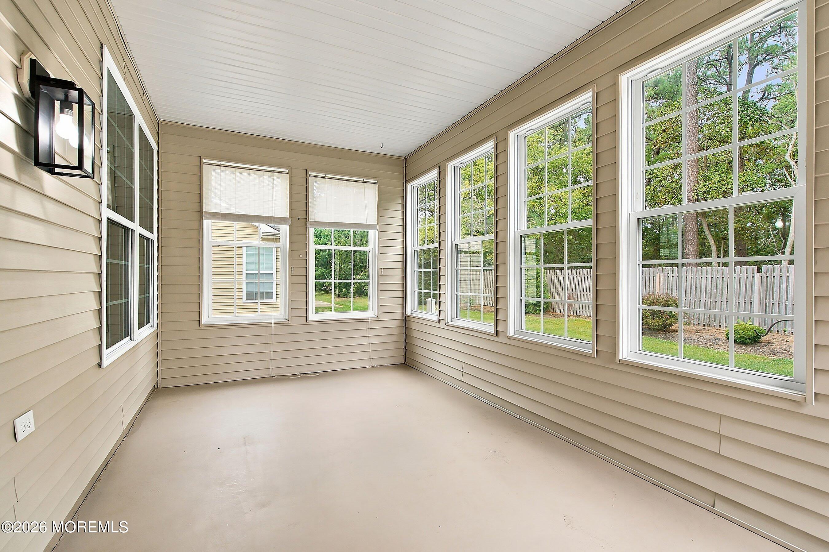 607 Timberline Lane Whiting NJ 08759