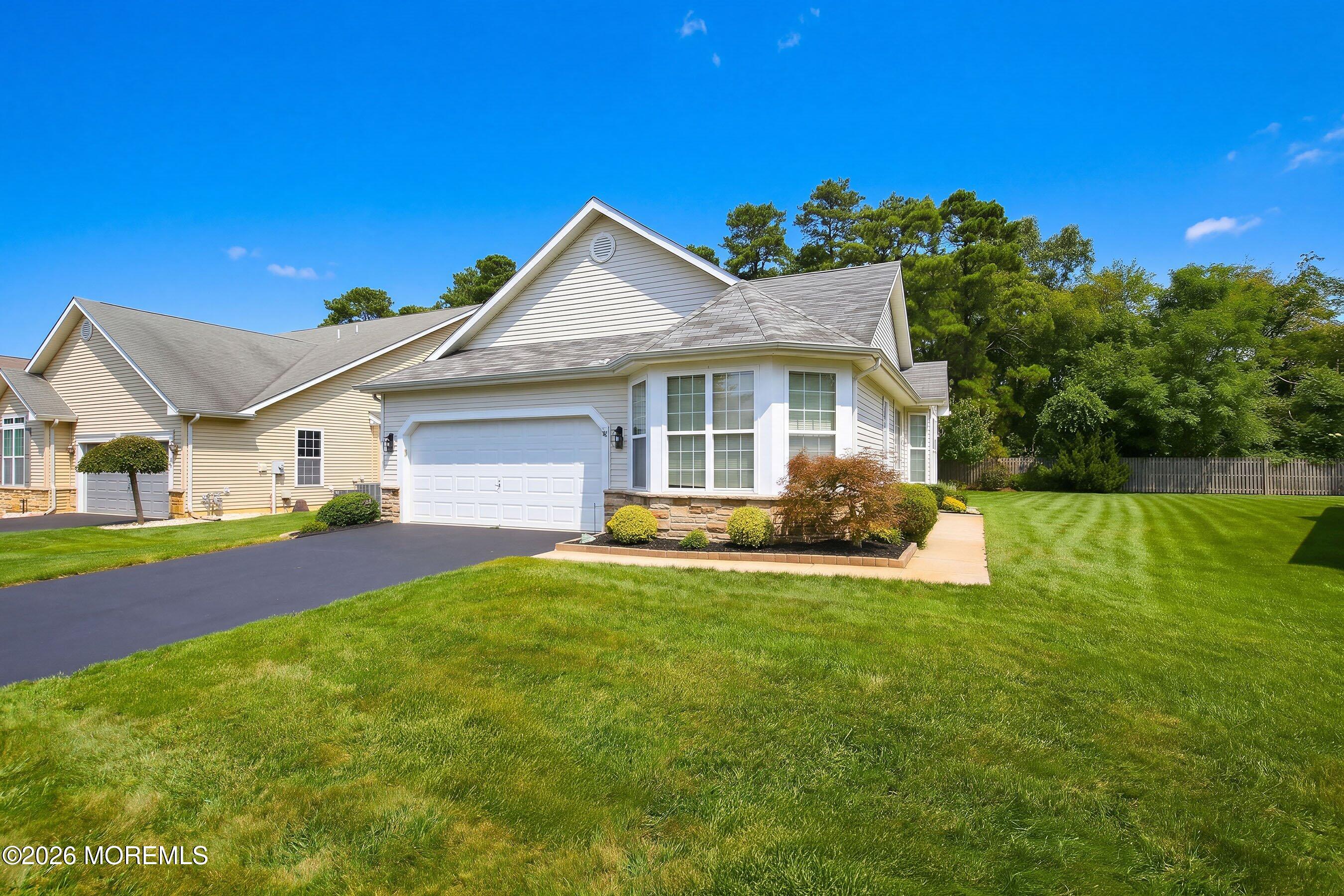 607 Timberline Lane Whiting NJ 08759