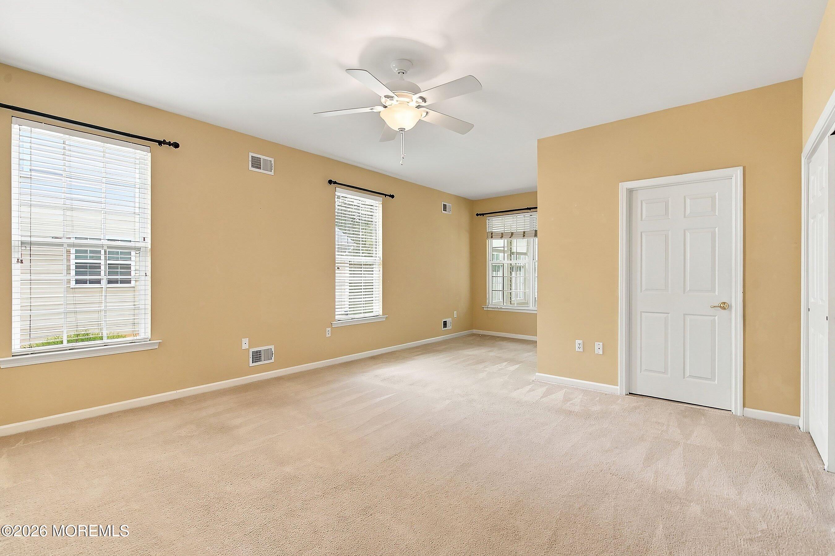 607 Timberline Lane Whiting NJ 08759