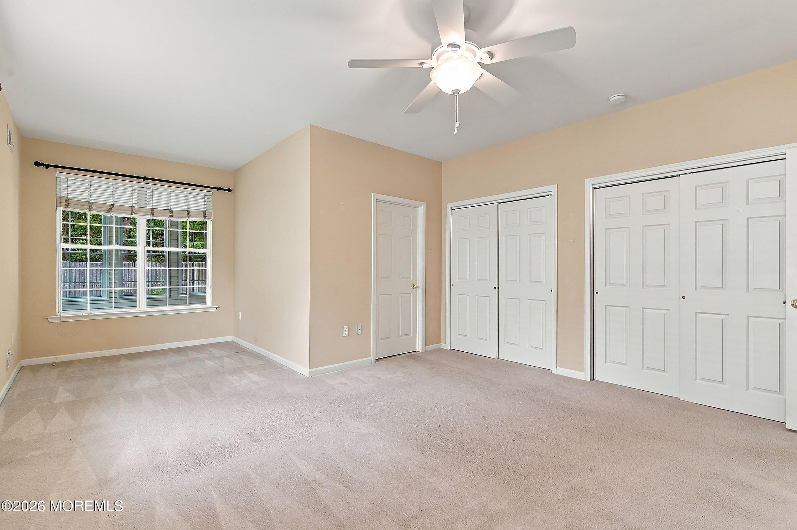 607 Timberline Lane Whiting NJ 08759