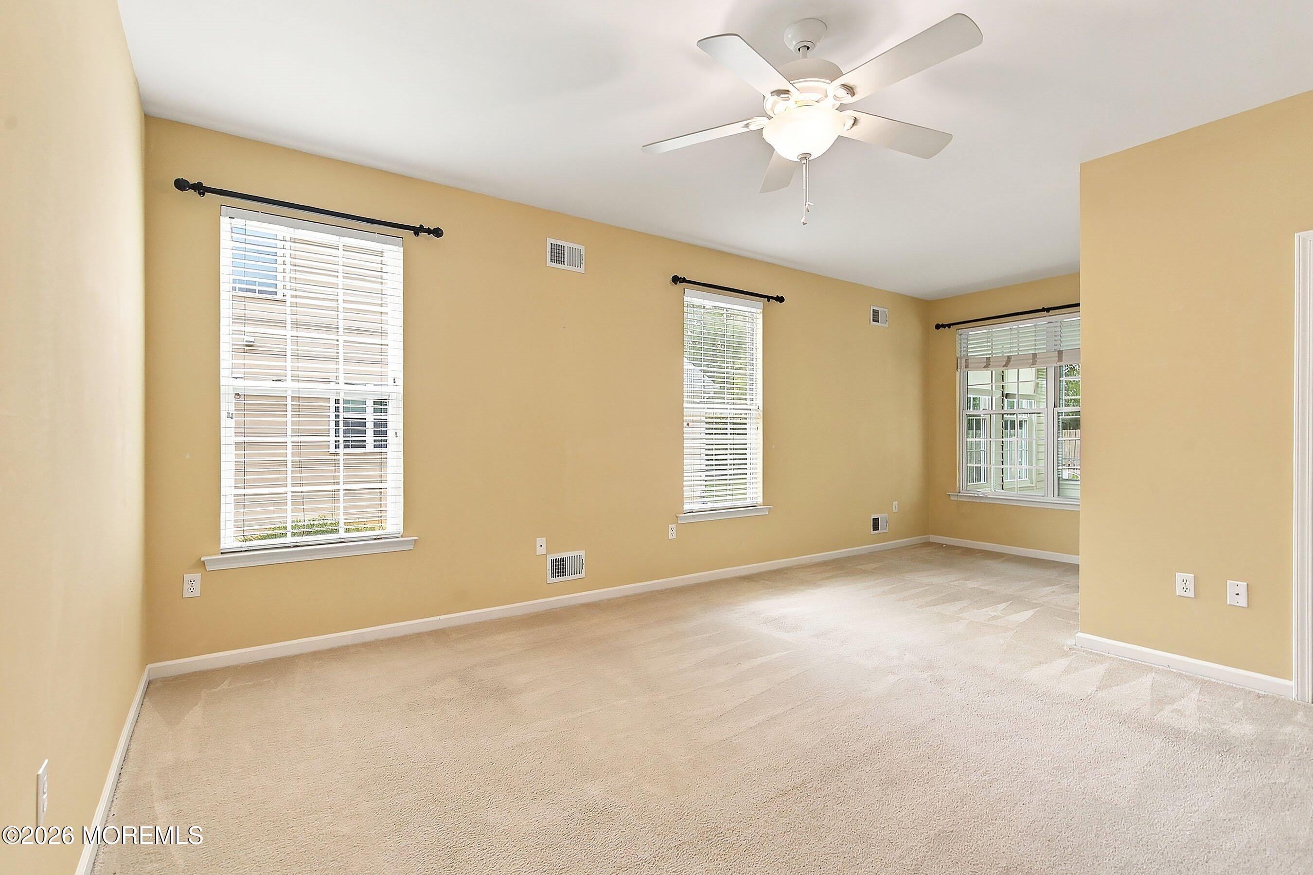 607 Timberline Lane Whiting NJ 08759