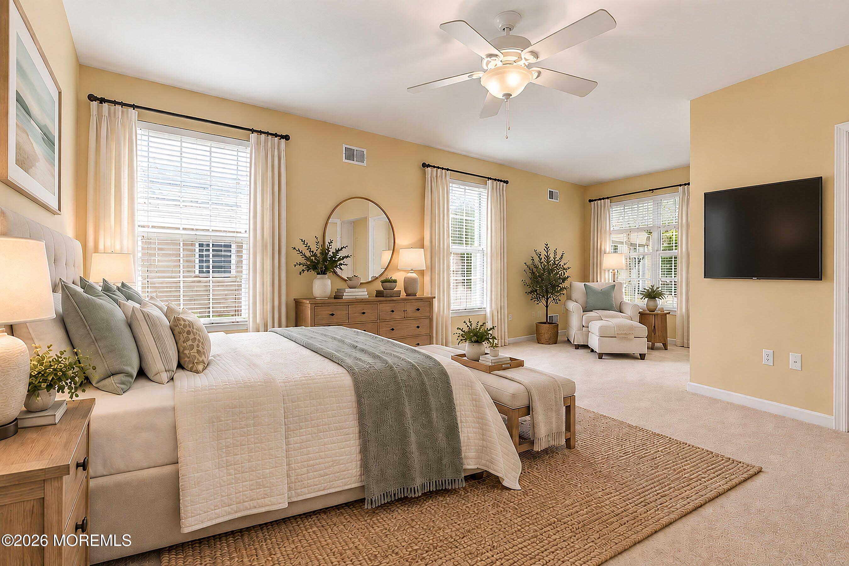 607 Timberline Lane Whiting NJ 08759