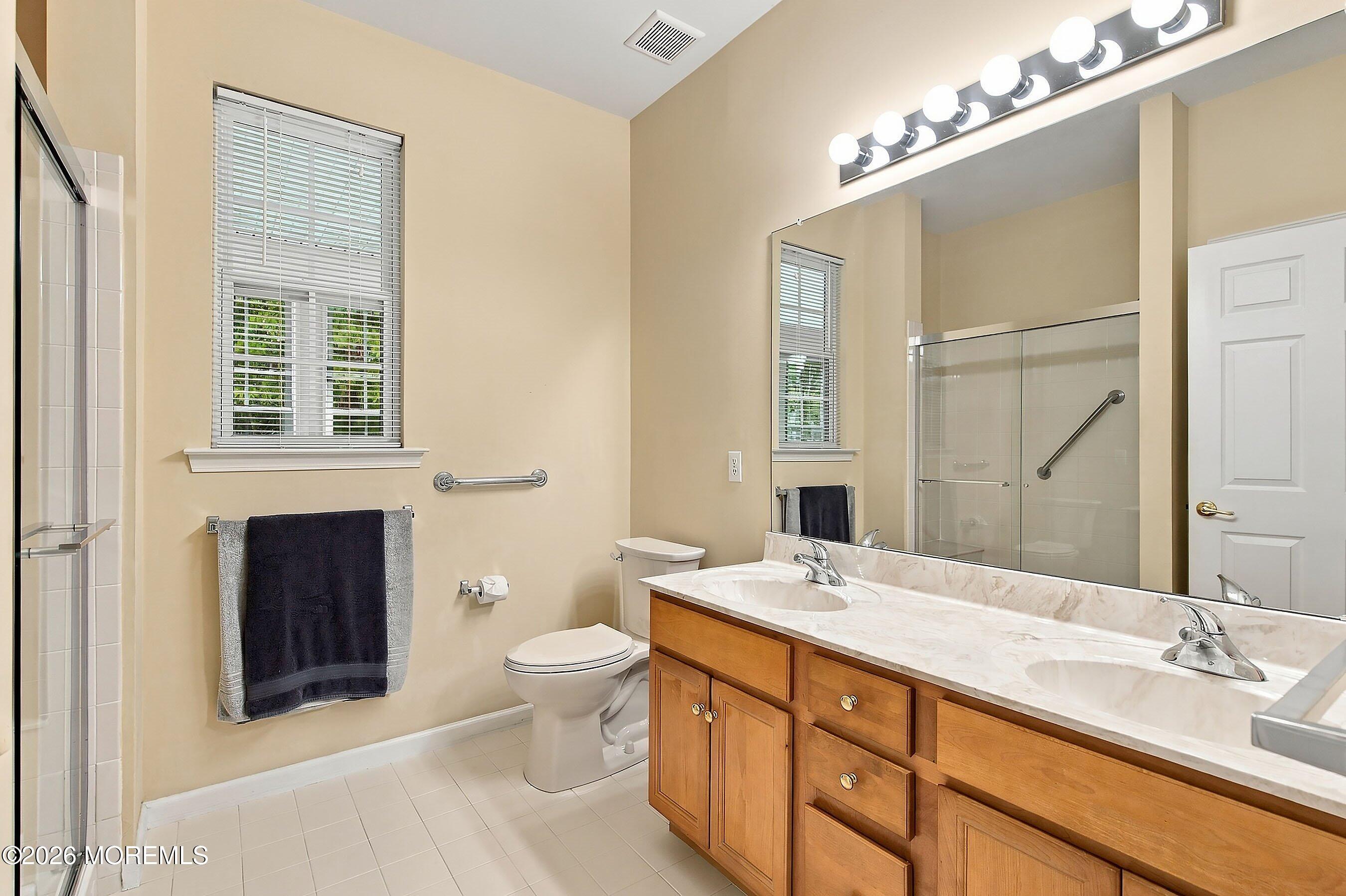 607 Timberline Lane Whiting NJ 08759