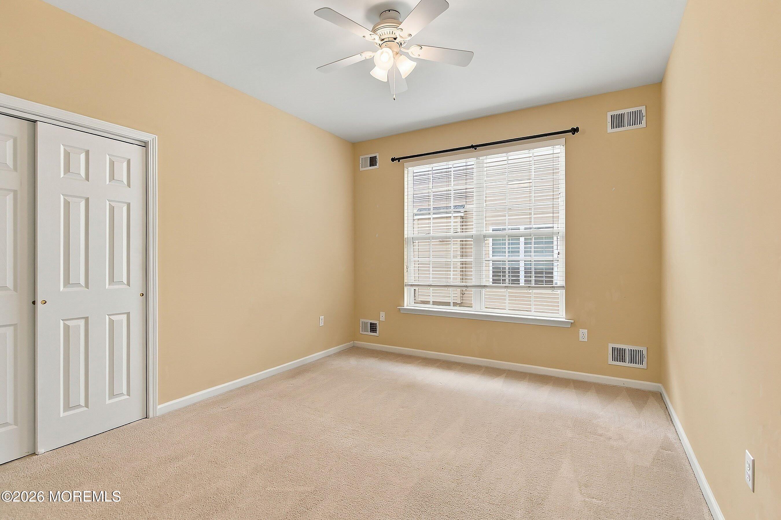 607 Timberline Lane Whiting NJ 08759