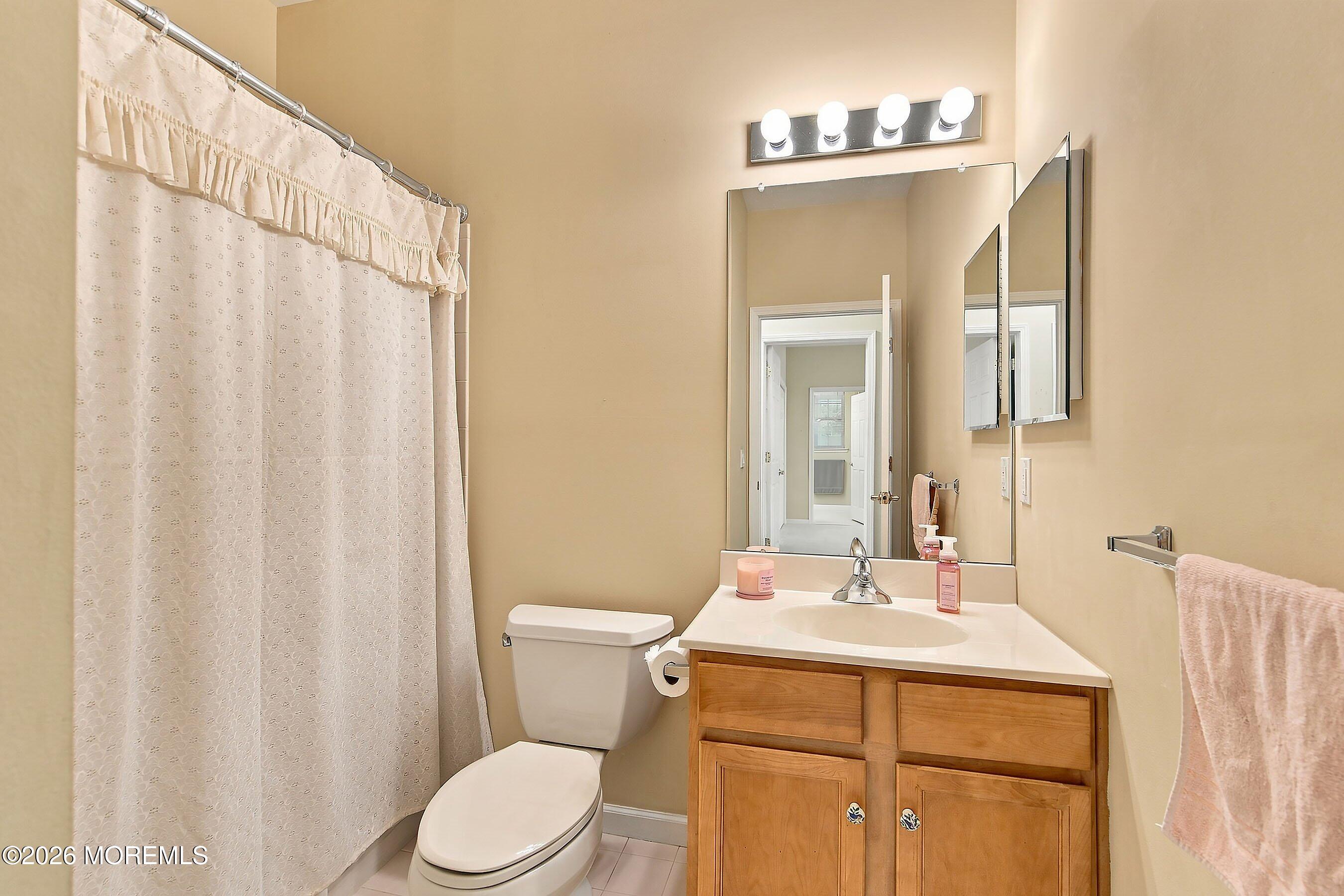 607 Timberline Lane Whiting NJ 08759