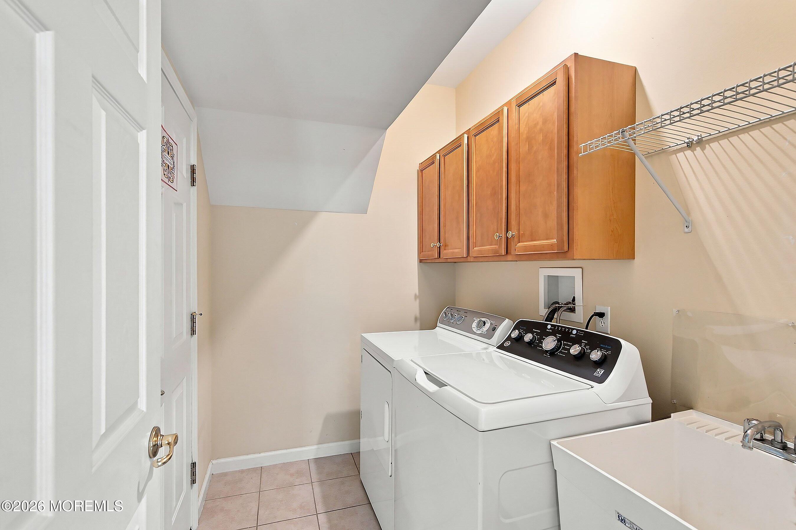 607 Timberline Lane Whiting NJ 08759