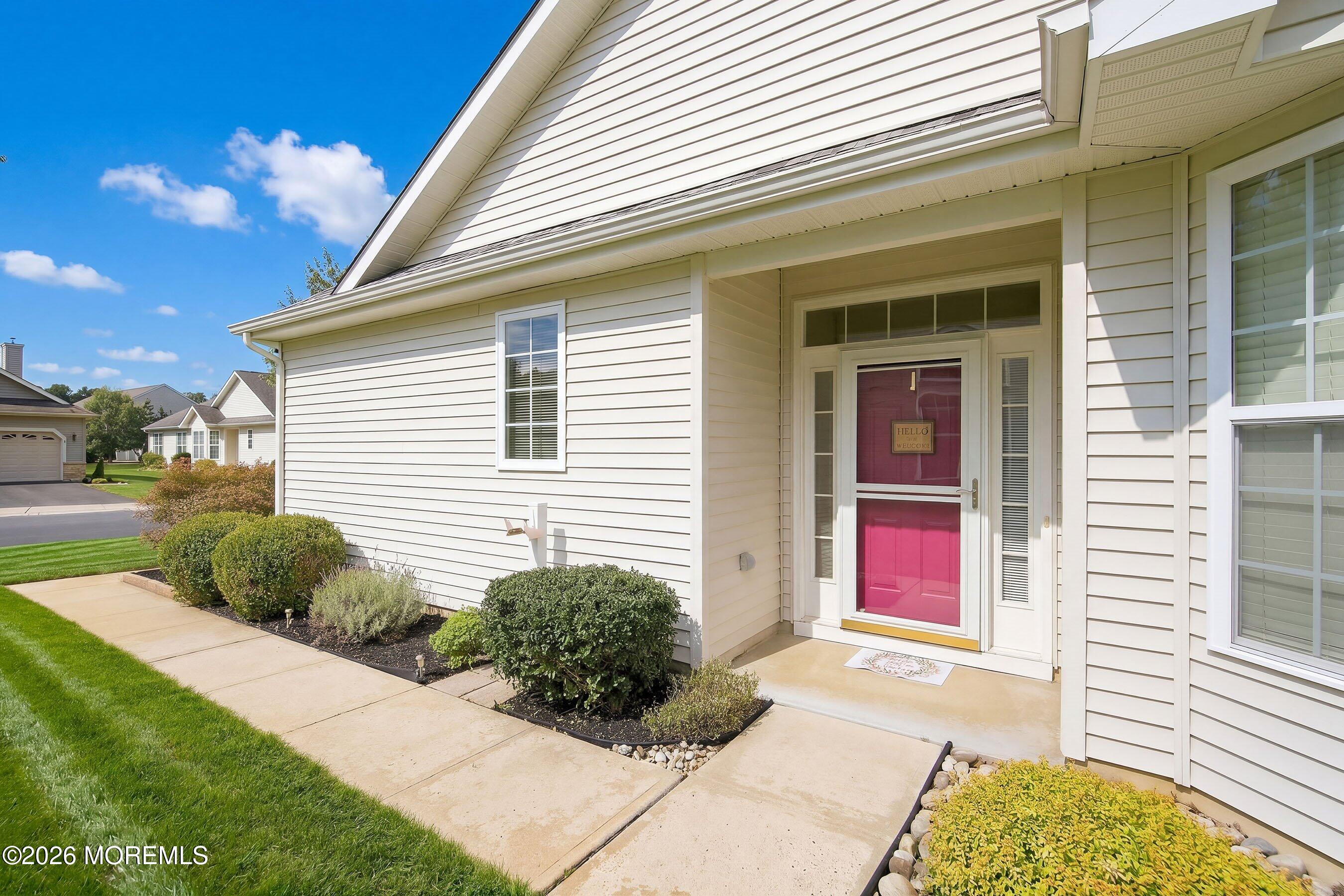 607 Timberline Lane Whiting NJ 08759