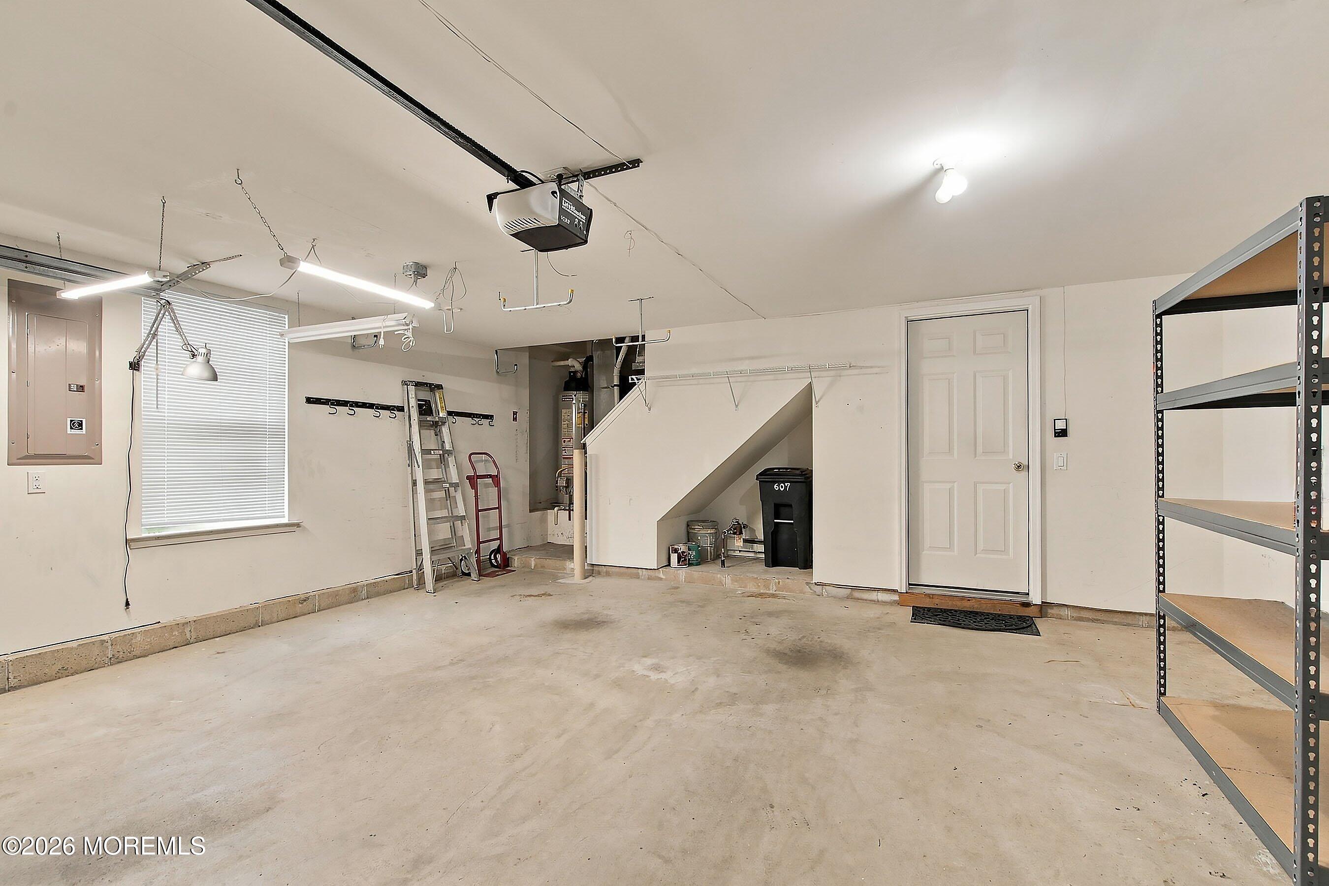 607 Timberline Lane Whiting NJ 08759