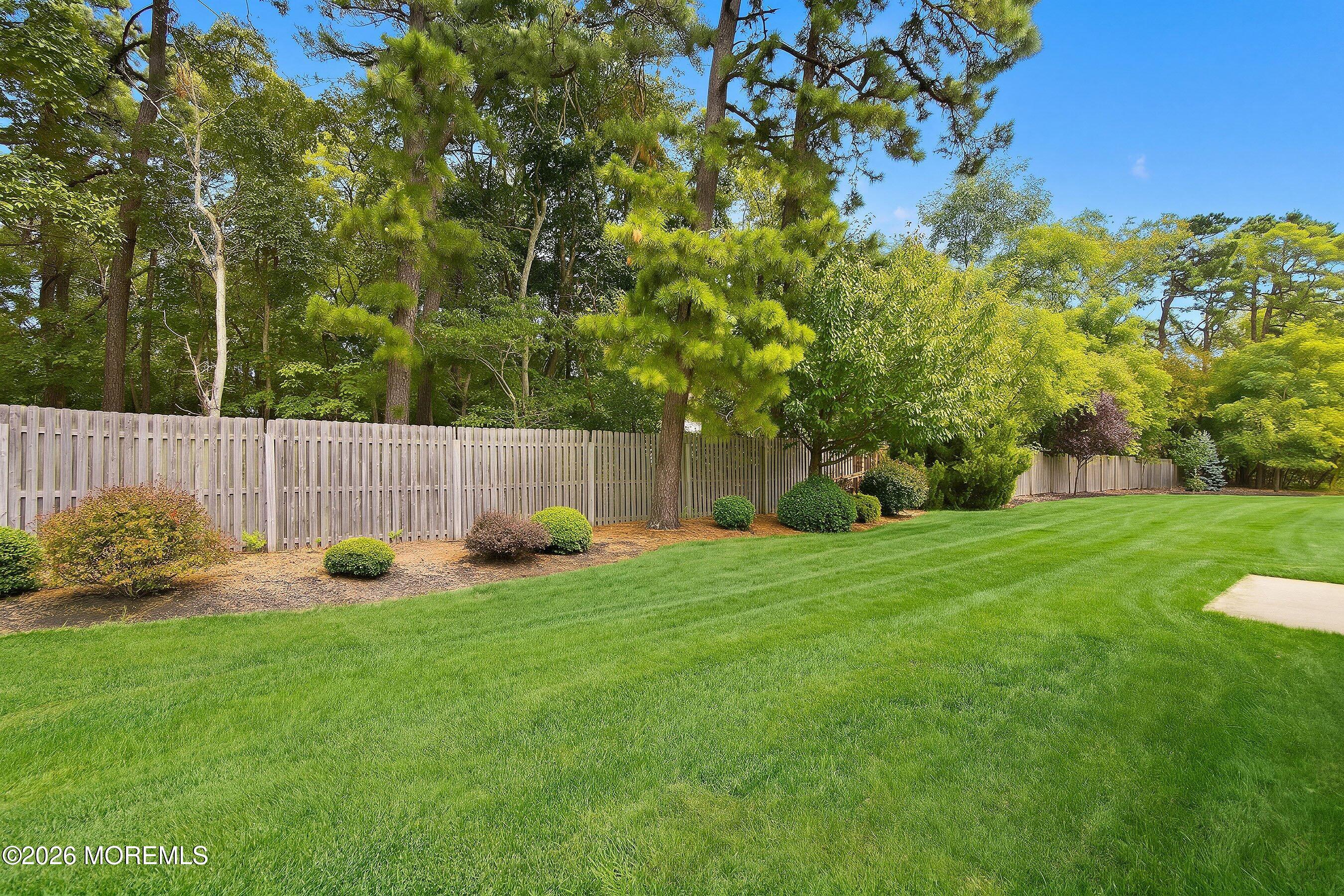 607 Timberline Lane Whiting NJ 08759