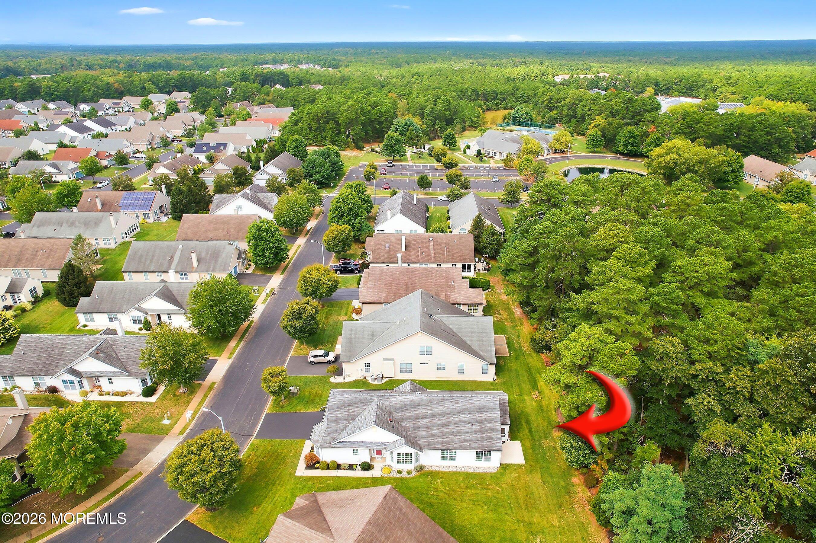 607 Timberline Lane Whiting NJ 08759