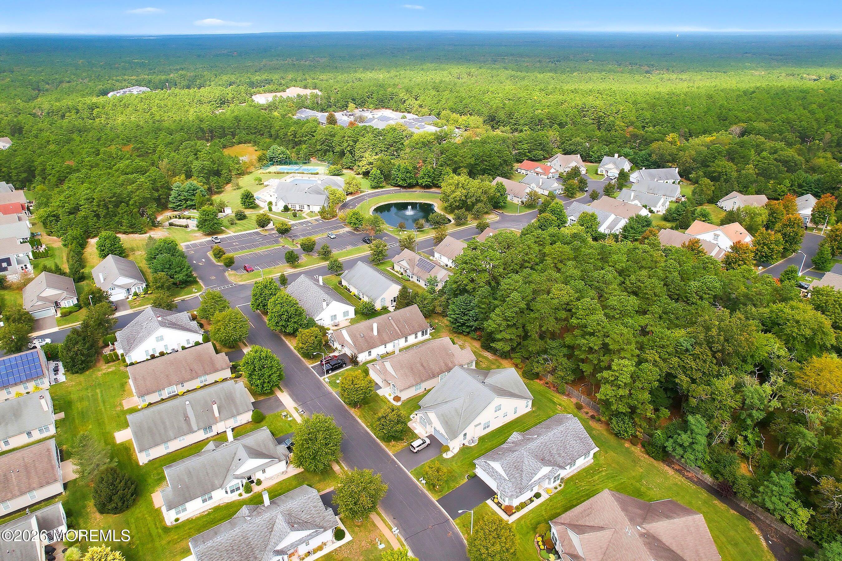 607 Timberline Lane Whiting NJ 08759