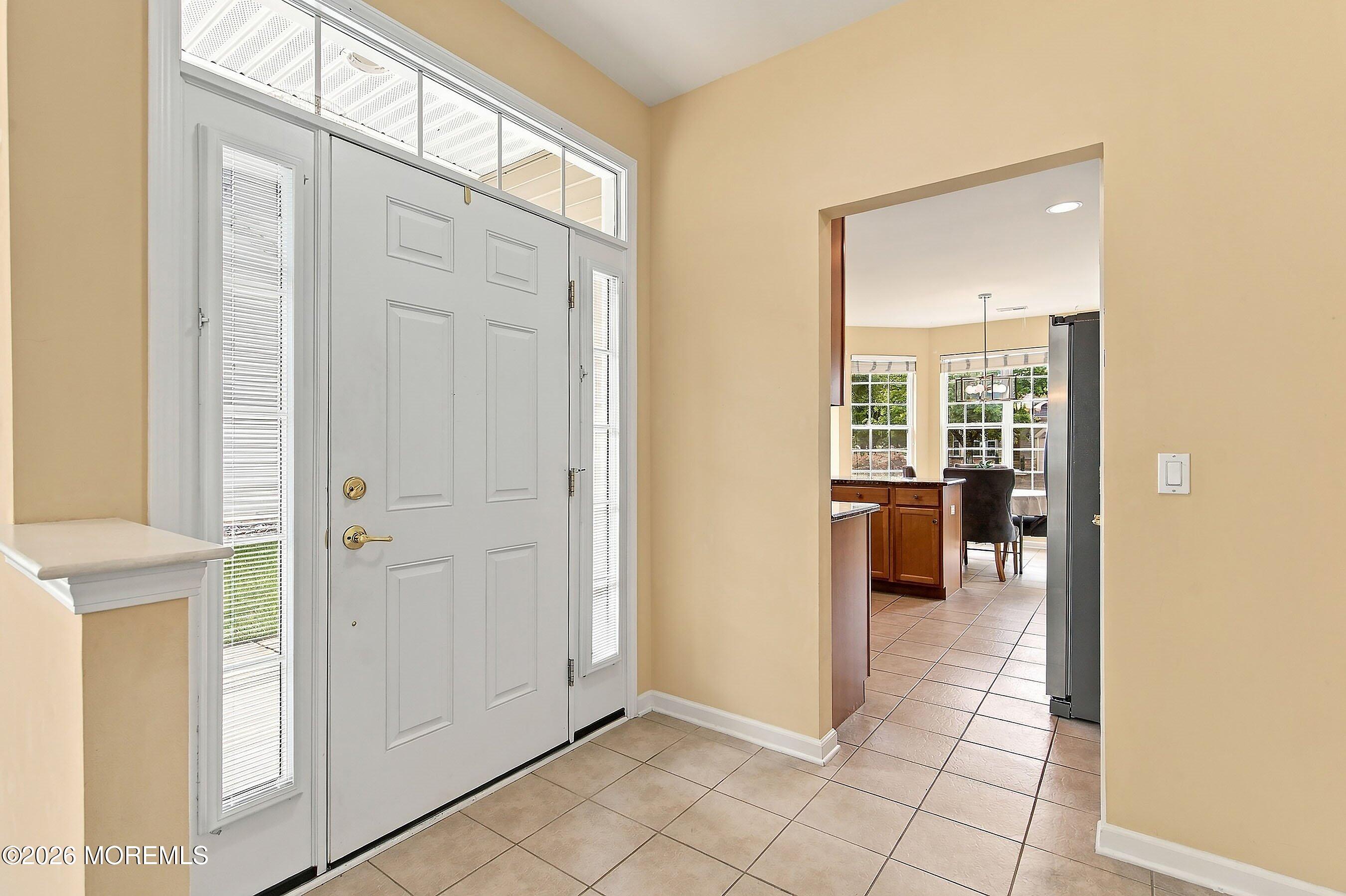 607 Timberline Lane Whiting NJ 08759