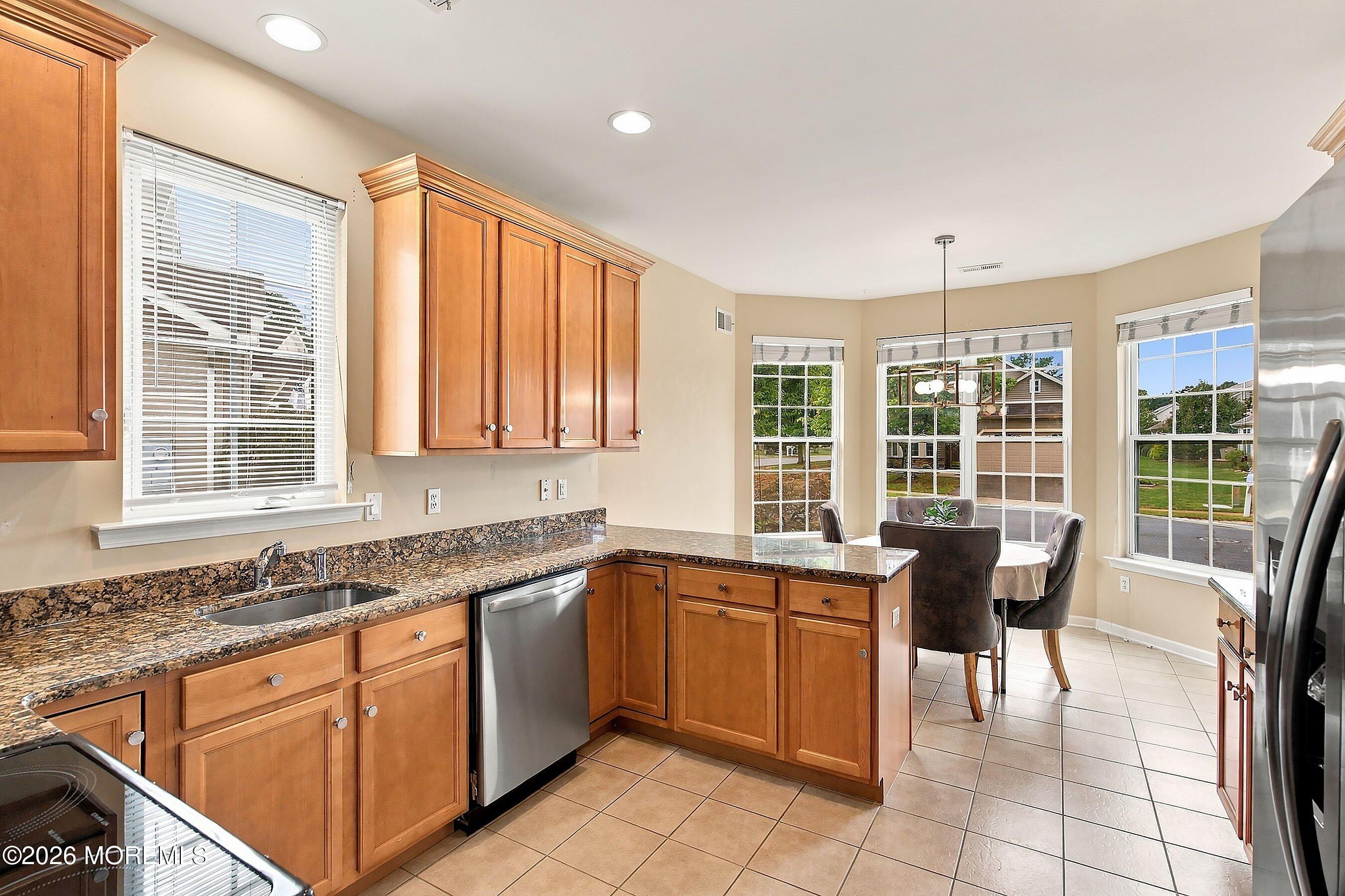 607 Timberline Lane Whiting NJ 08759