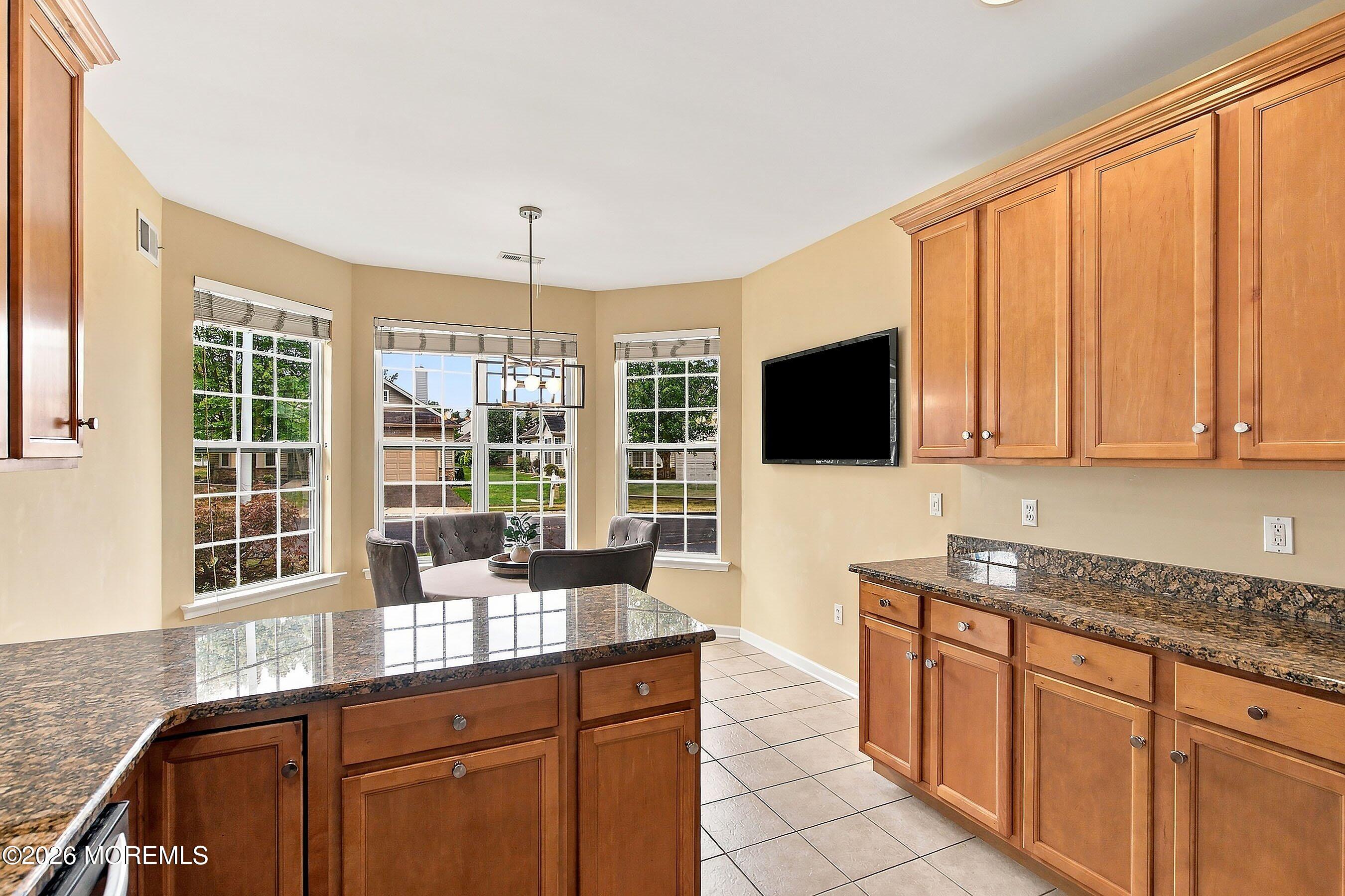 607 Timberline Lane Whiting NJ 08759