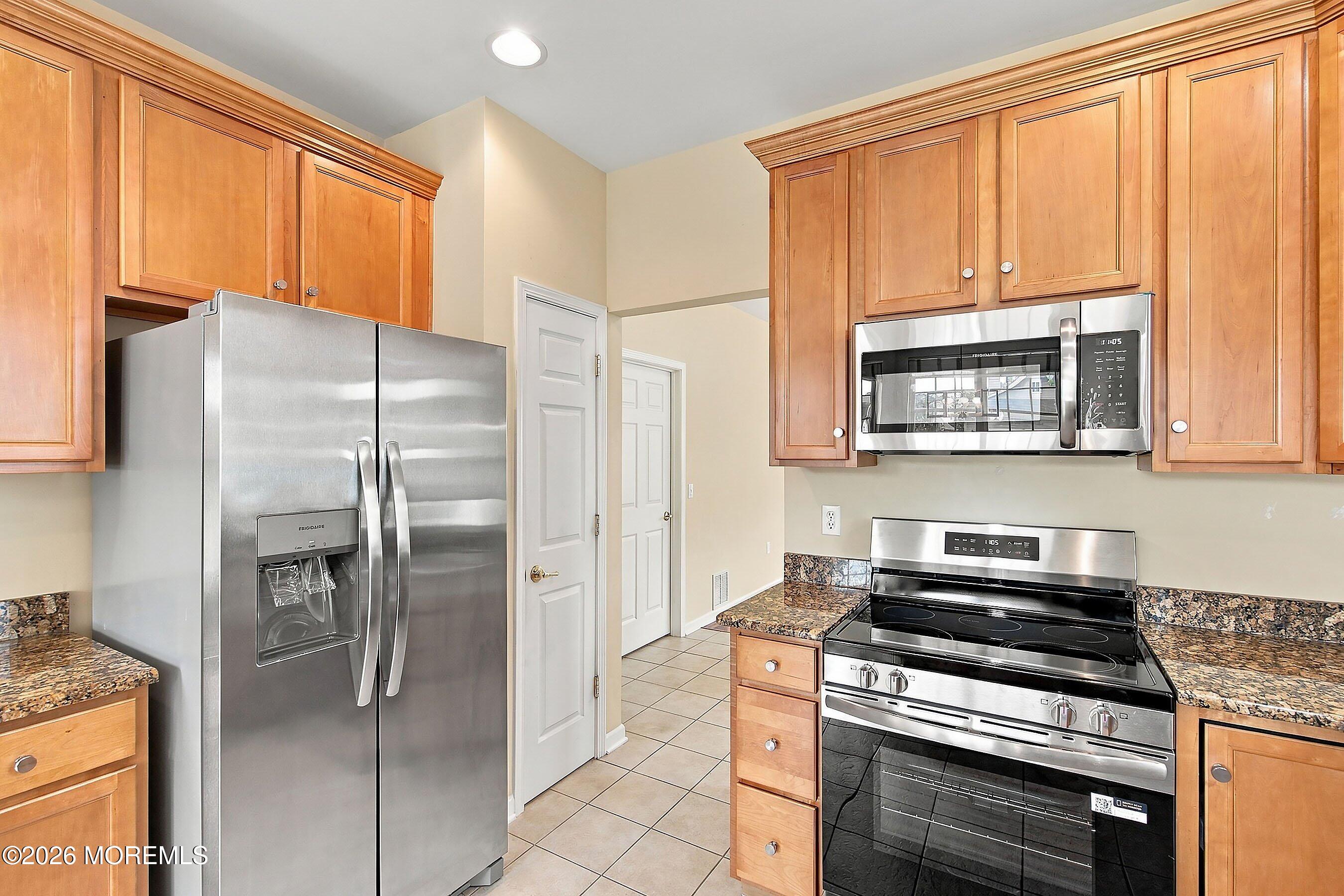 607 Timberline Lane Whiting NJ 08759