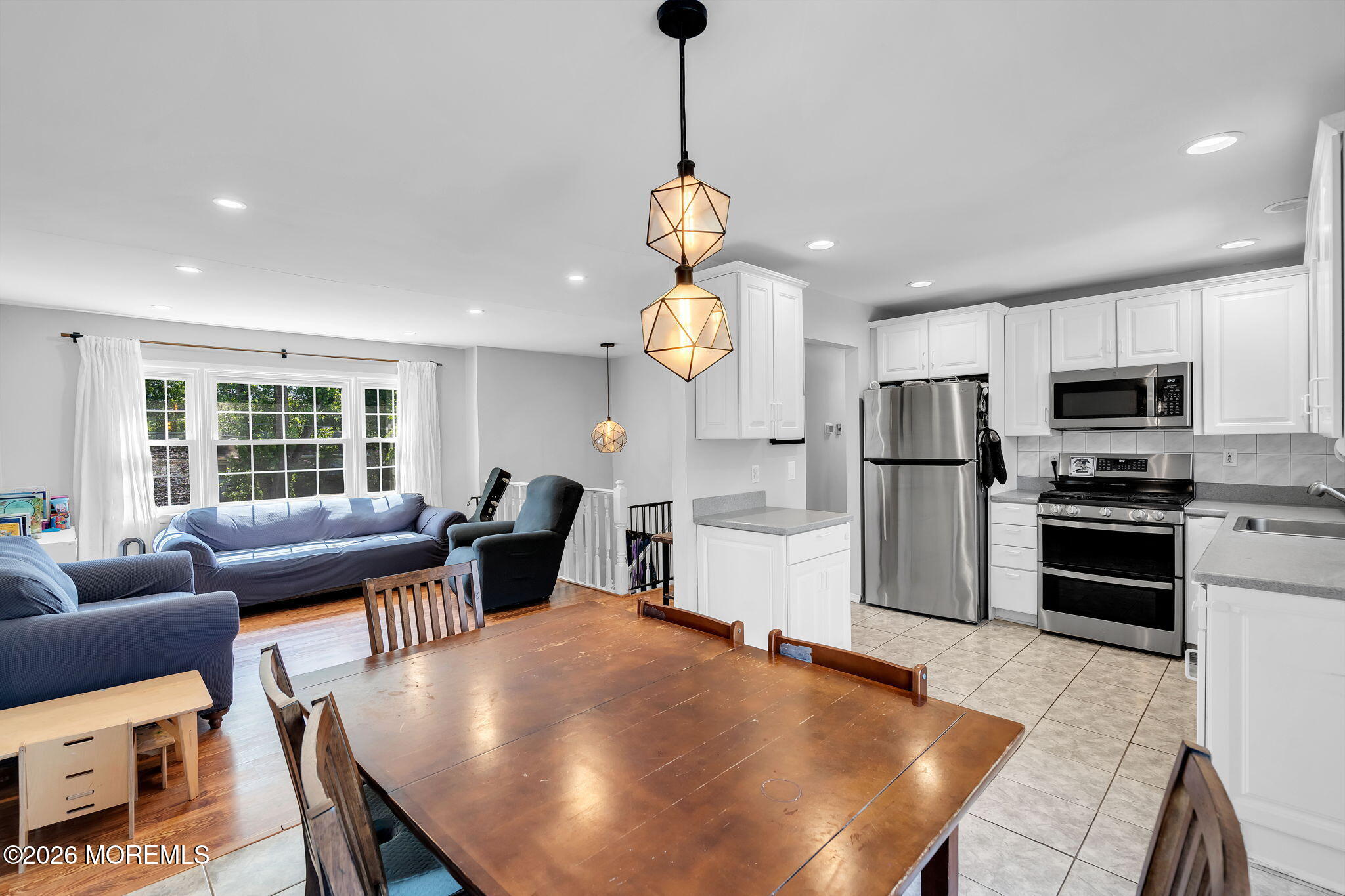 31 Dogwood Drive Jackson NJ 08527