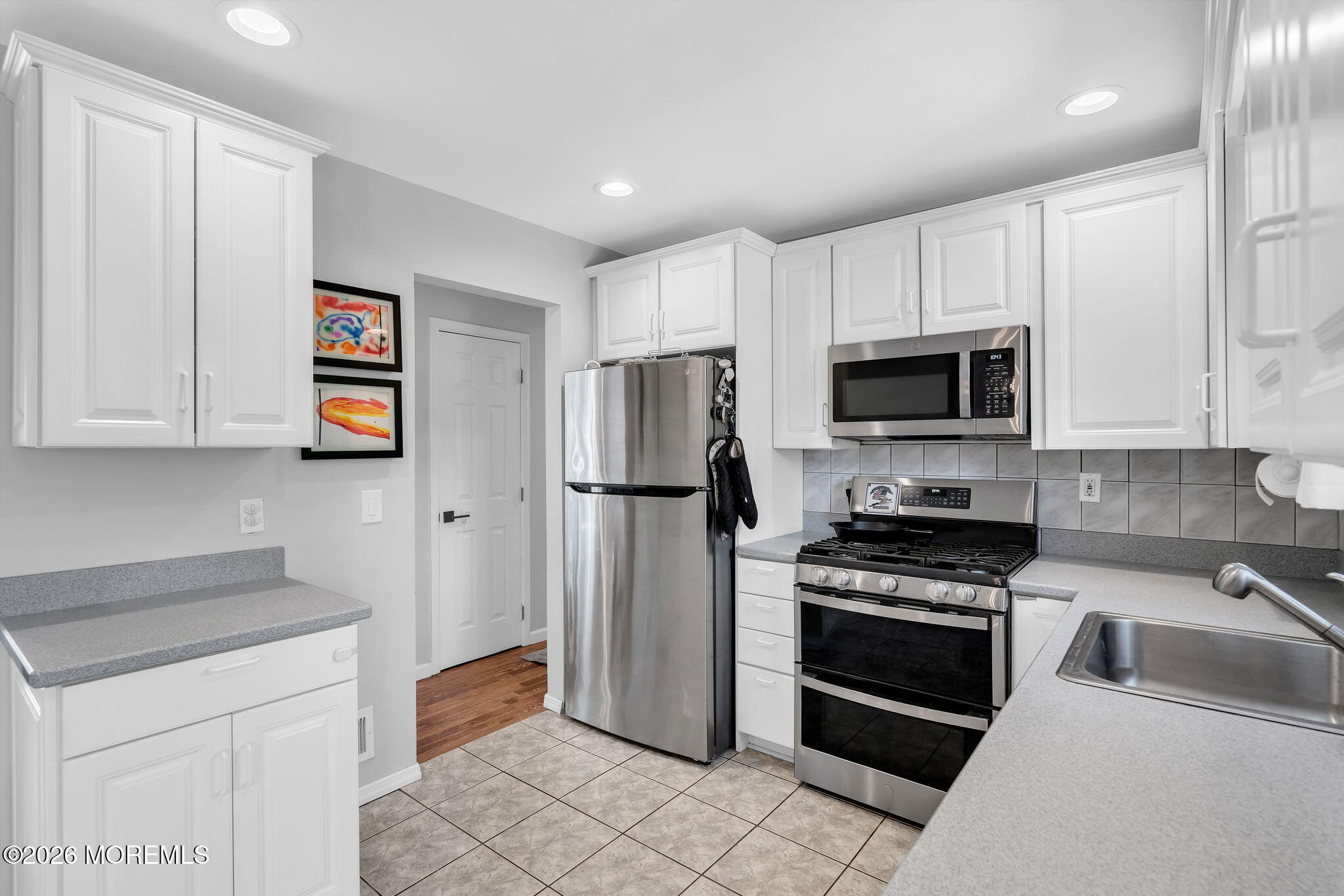 31 Dogwood Drive Jackson NJ 08527