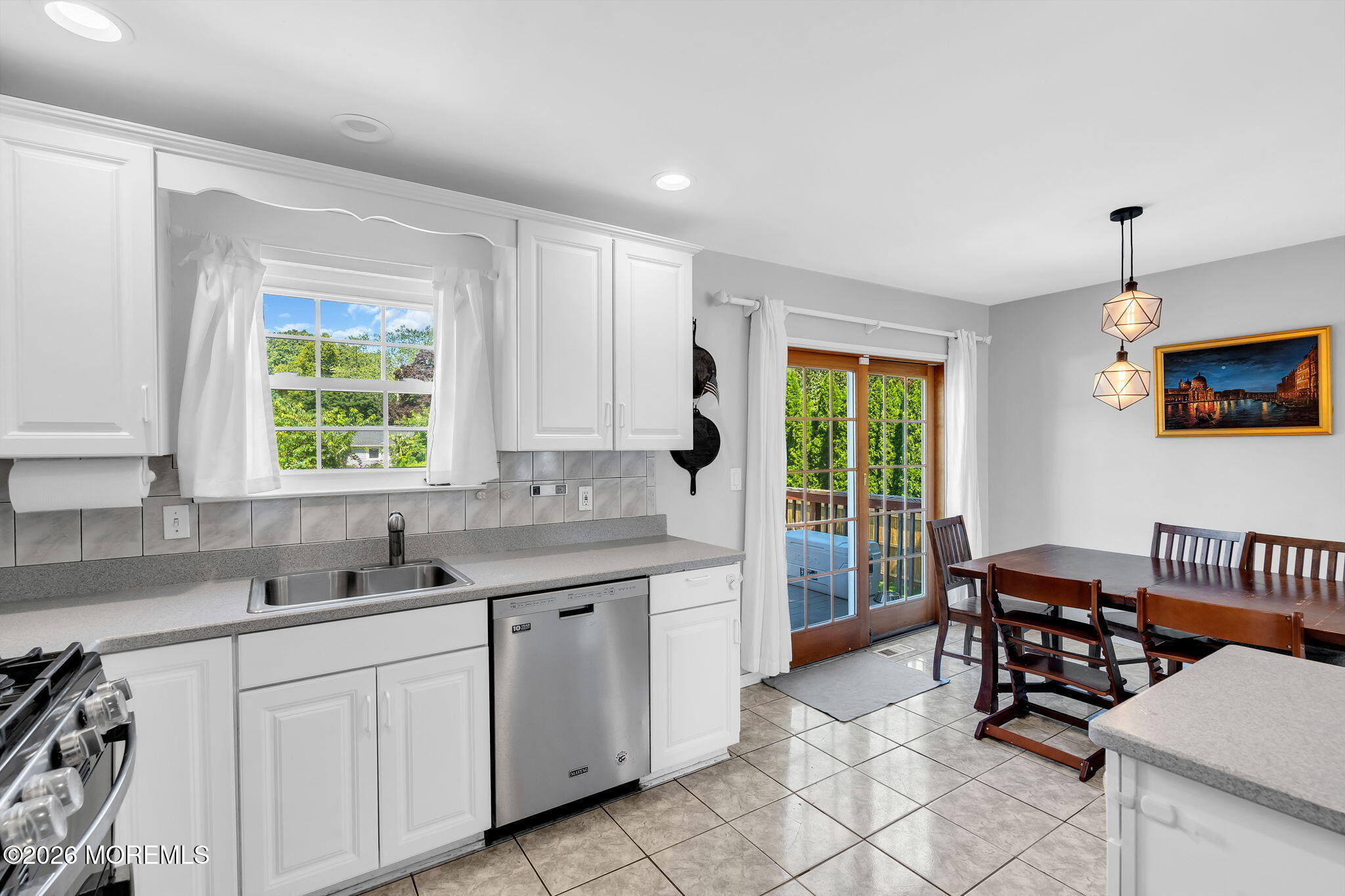 31 Dogwood Drive Jackson NJ 08527