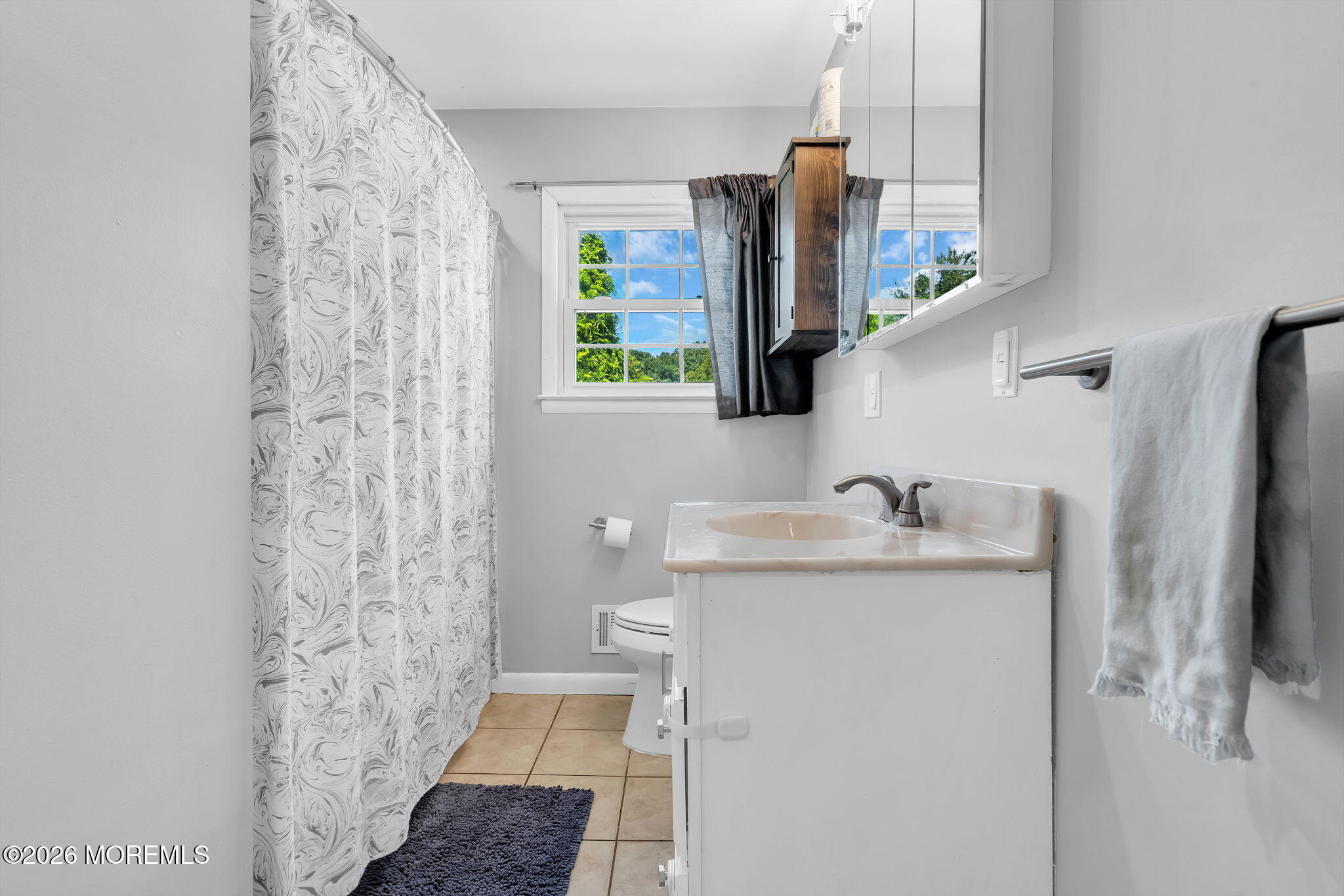 31 Dogwood Drive Jackson NJ 08527