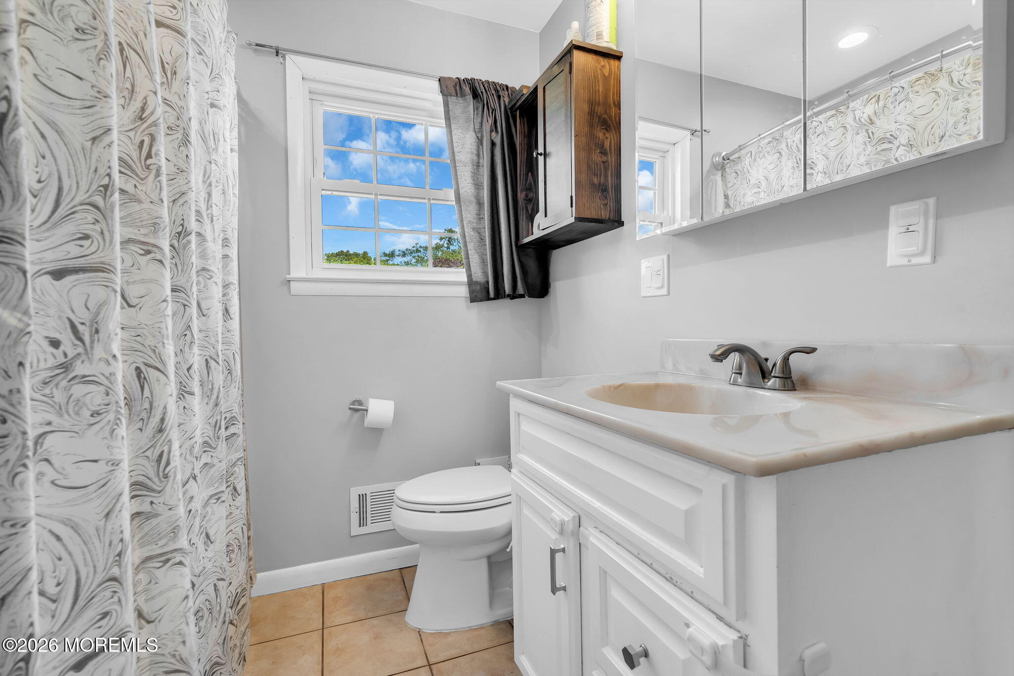 31 Dogwood Drive Jackson NJ 08527