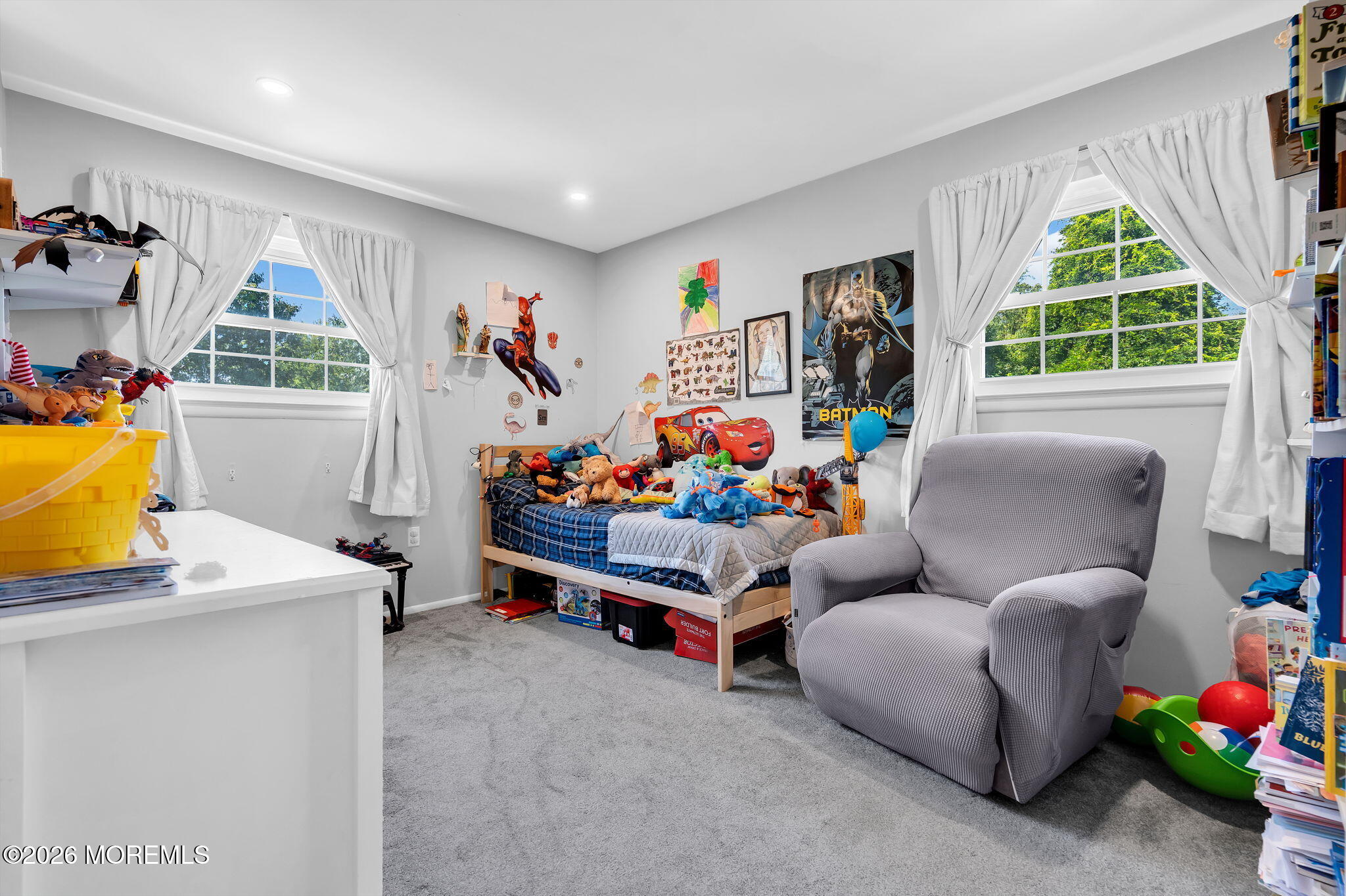 31 Dogwood Drive Jackson NJ 08527