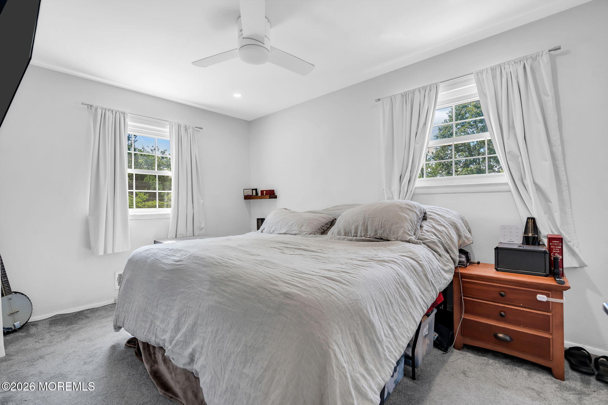 31 Dogwood Drive Jackson NJ 08527