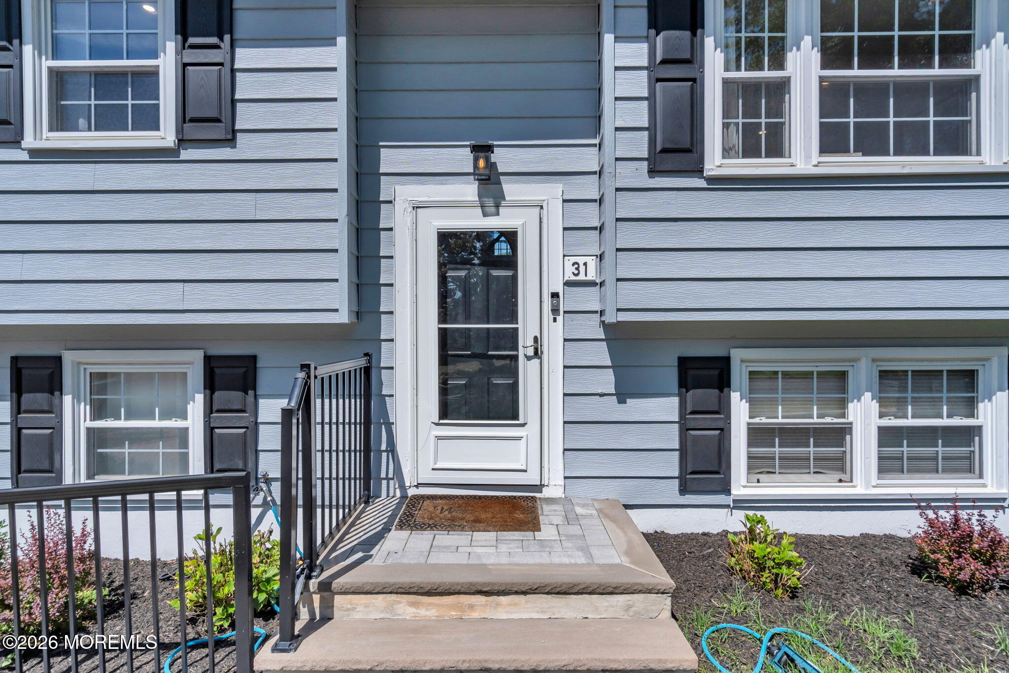 31 Dogwood Drive Jackson NJ 08527