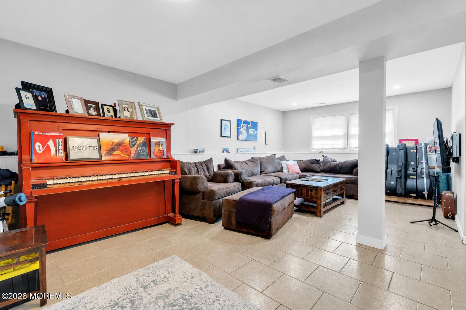 31 Dogwood Drive Jackson NJ 08527