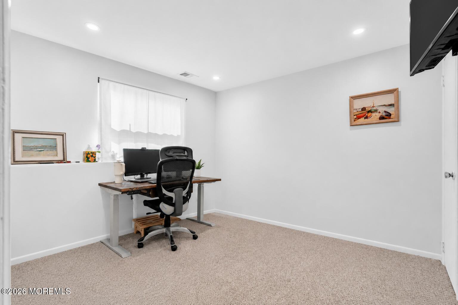 31 Dogwood Drive Jackson NJ 08527